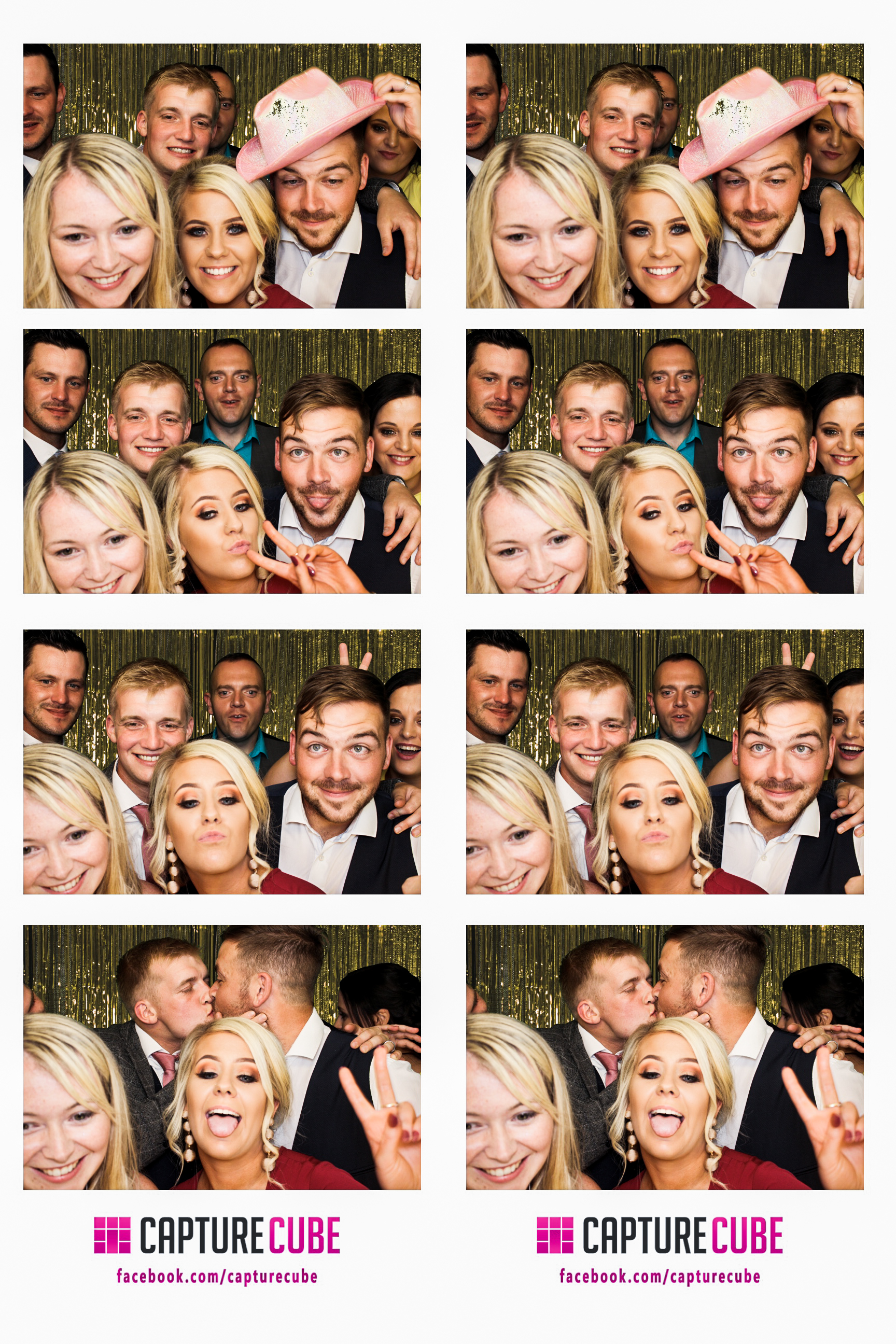 Ellen & Samuel's Wedding | View more photos from the event at gallery.capturecube.co.uk/u/Capture-Cube/Ellen-Samuels-Wedding