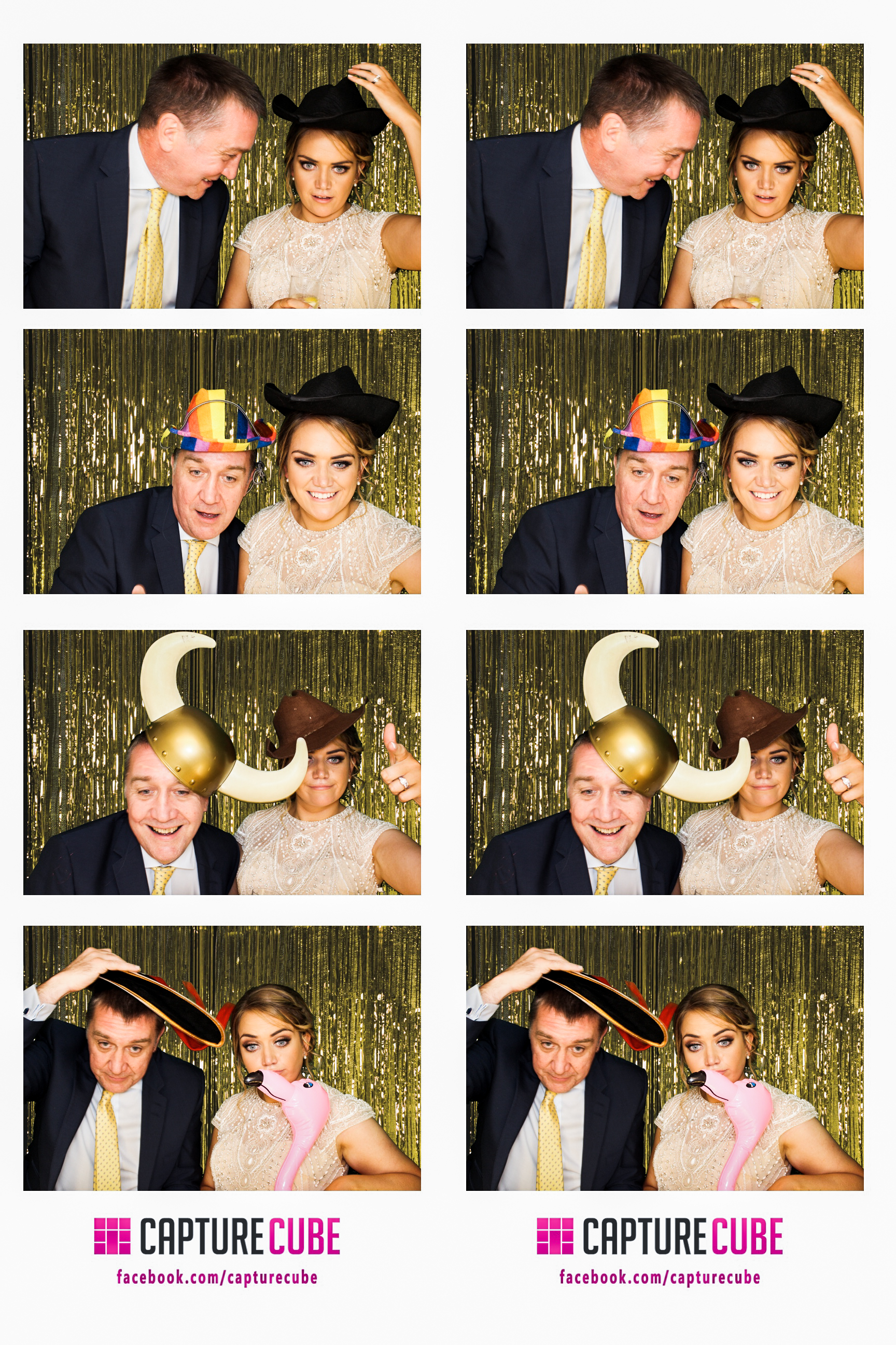 Ellen & Samuel's Wedding | View more photos from the event at gallery.capturecube.co.uk/u/Capture-Cube/Ellen-Samuels-Wedding