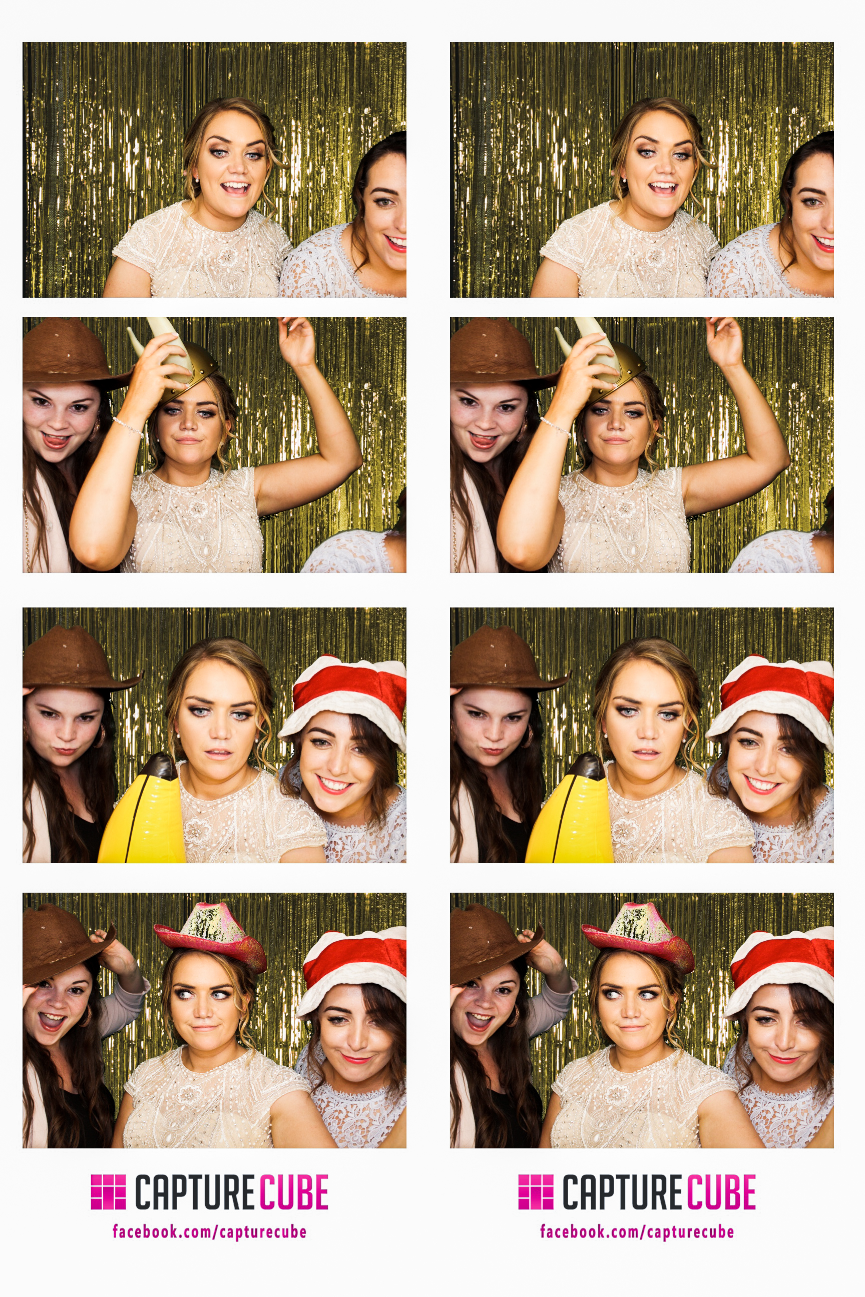 Ellen & Samuel's Wedding | View more photos from the event at gallery.capturecube.co.uk/u/Capture-Cube/Ellen-Samuels-Wedding