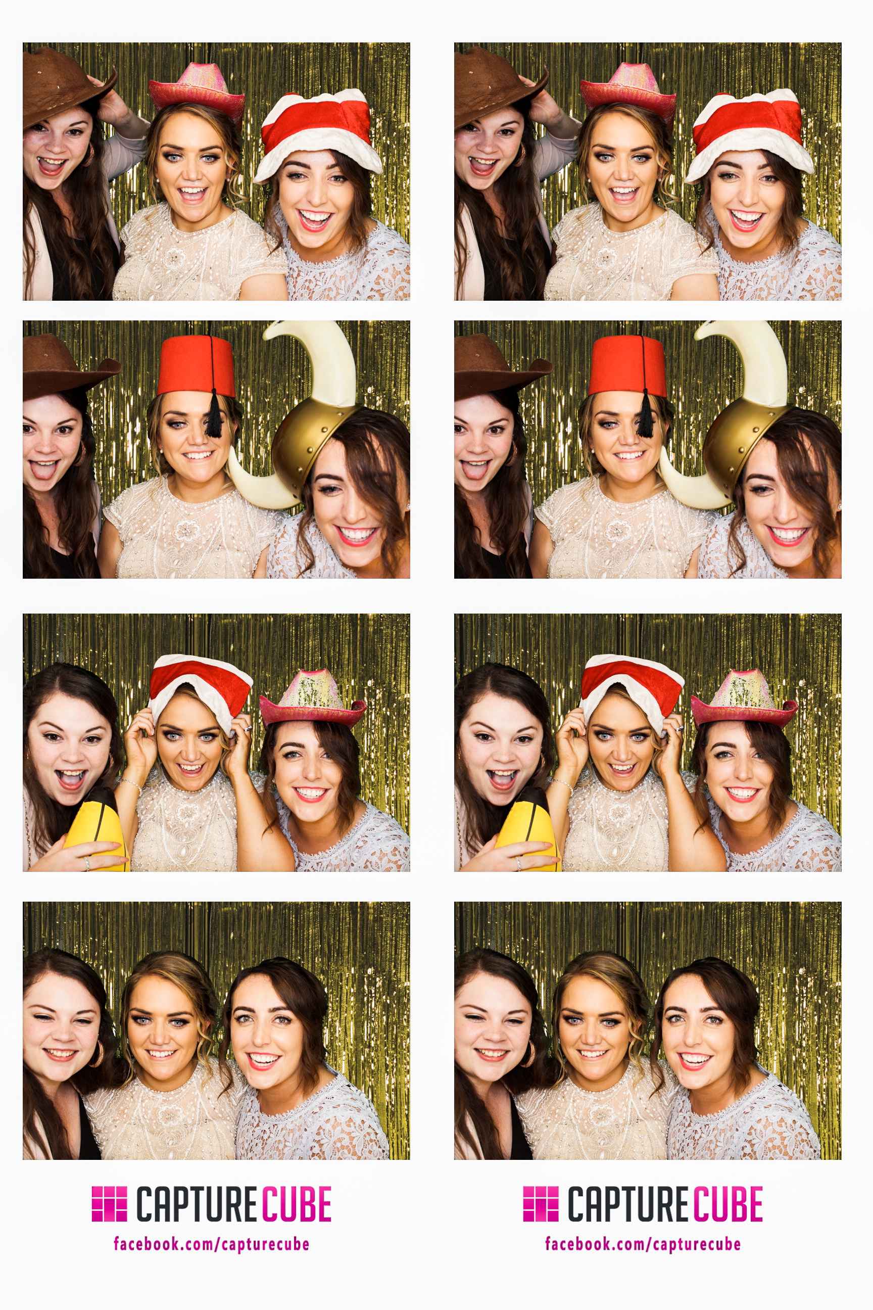 Ellen & Samuel's Wedding | View more photos from the event at gallery.capturecube.co.uk/u/Capture-Cube/Ellen-Samuels-Wedding
