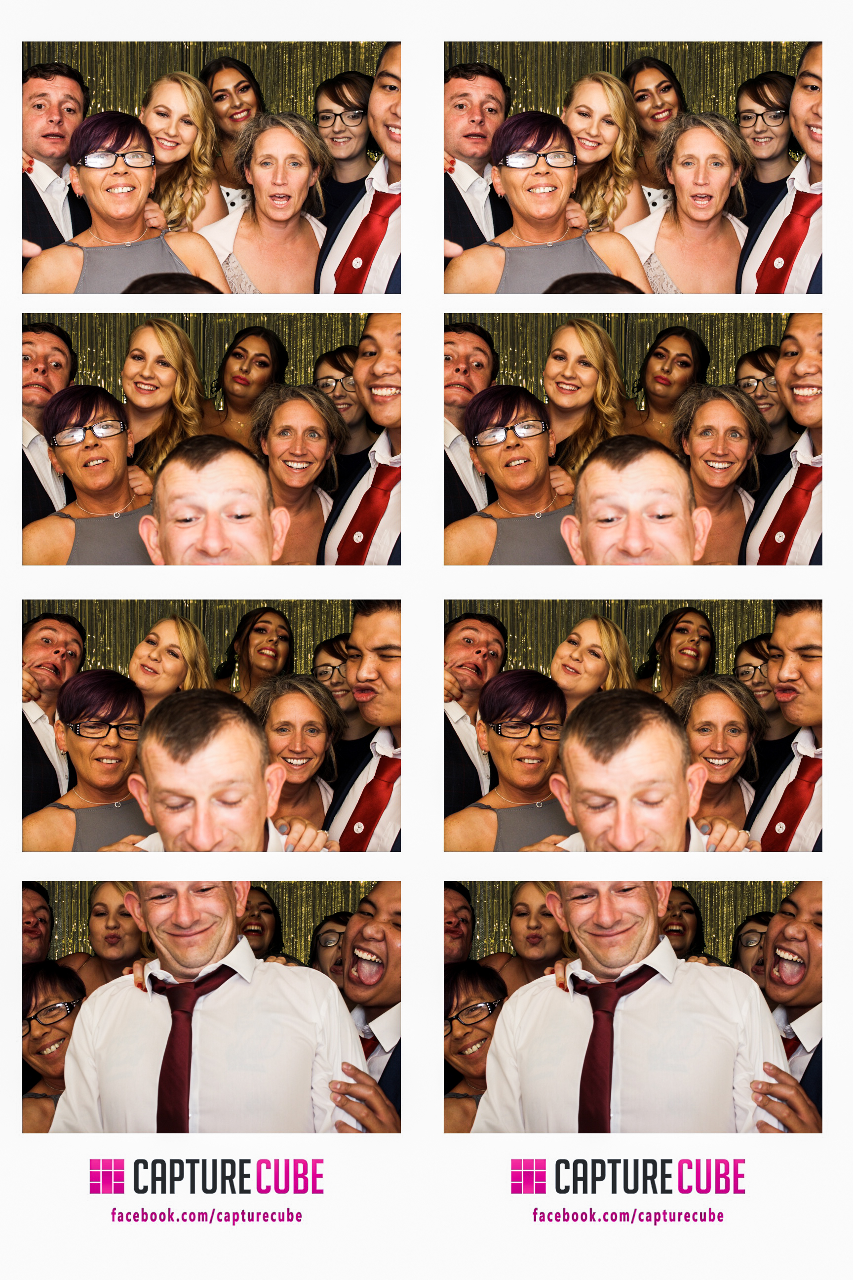 Ellen & Samuel's Wedding | View more photos from the event at gallery.capturecube.co.uk/u/Capture-Cube/Ellen-Samuels-Wedding