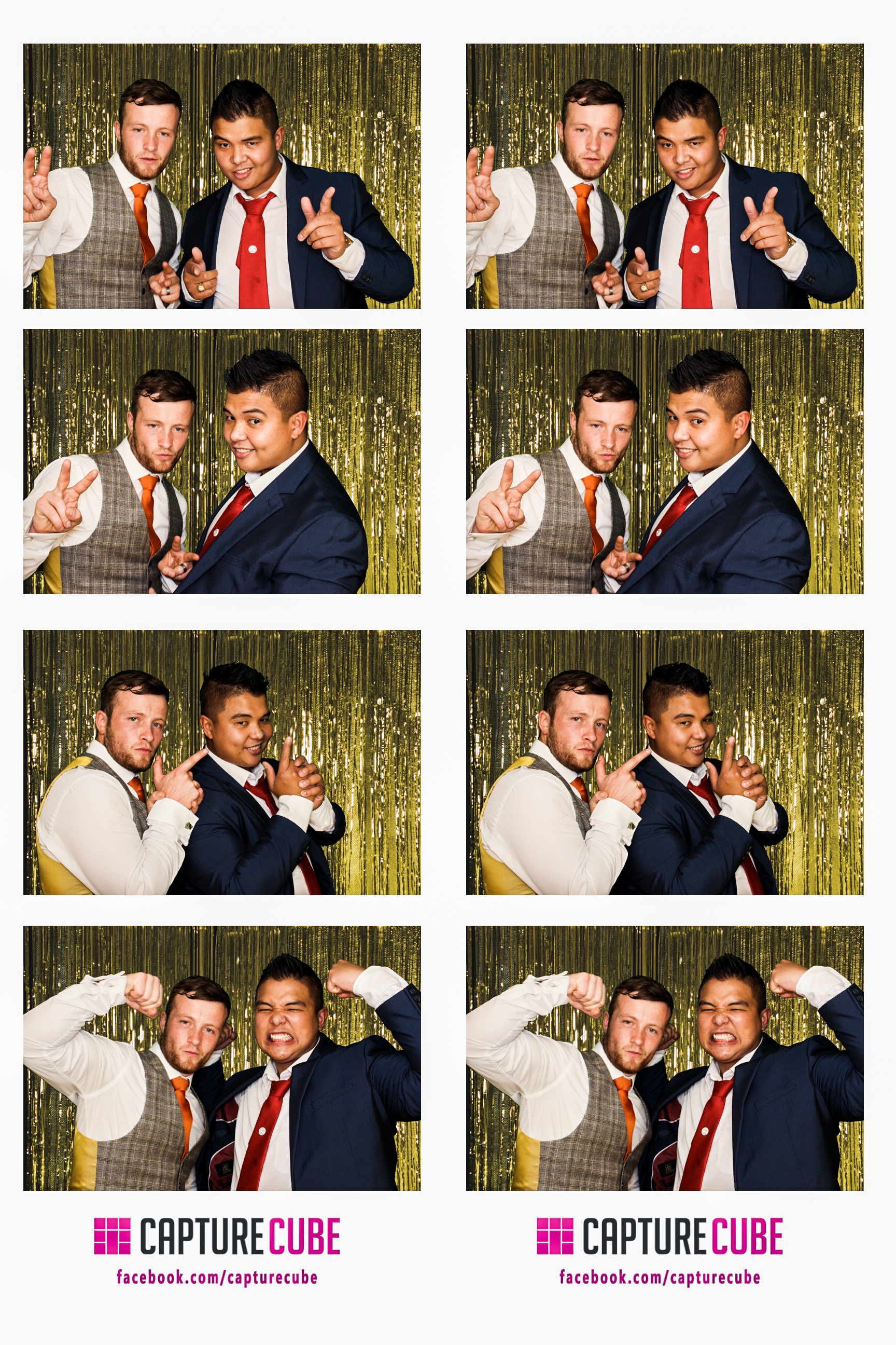 Ellen & Samuel's Wedding | View more photos from the event at gallery.capturecube.co.uk/u/Capture-Cube/Ellen-Samuels-Wedding