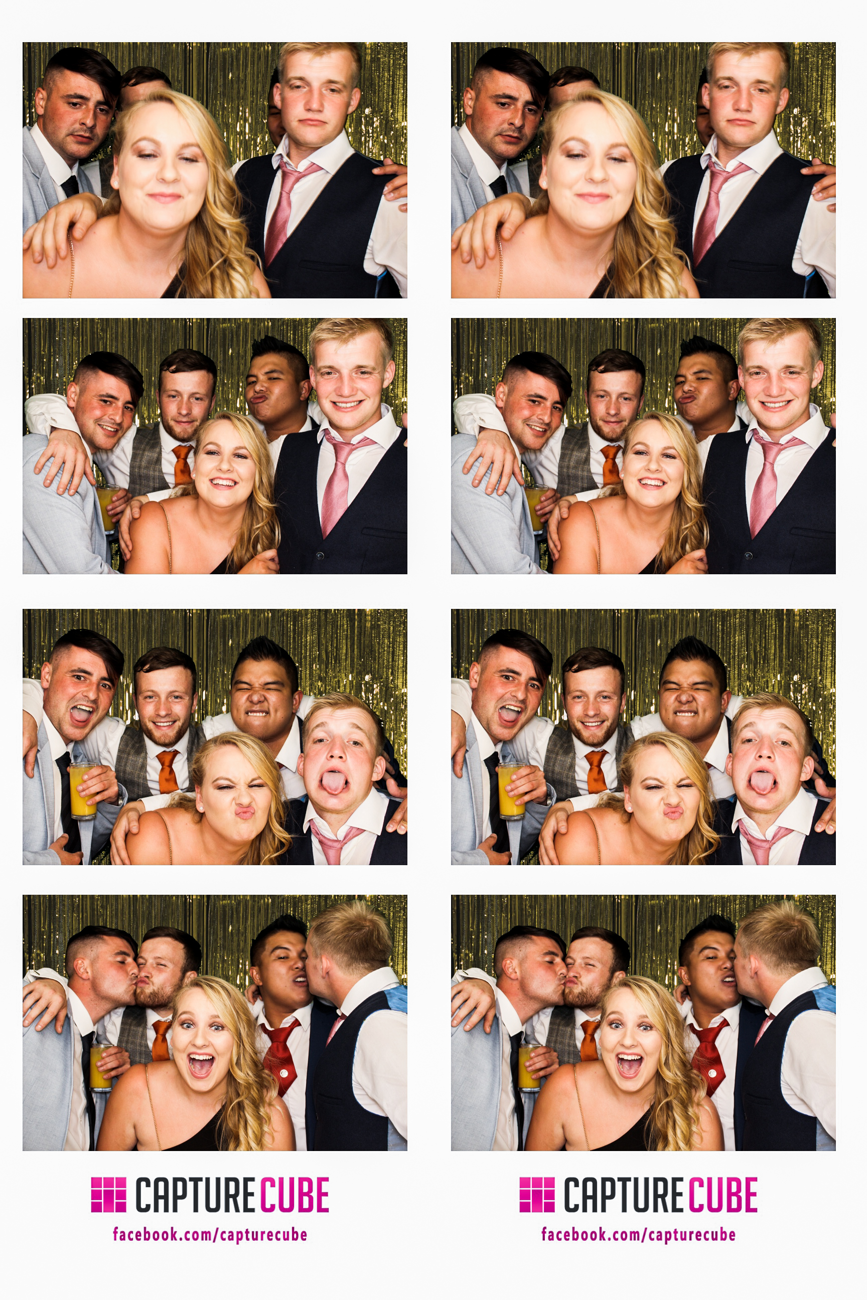 Ellen & Samuel's Wedding | View more photos from the event at gallery.capturecube.co.uk/u/Capture-Cube/Ellen-Samuels-Wedding
