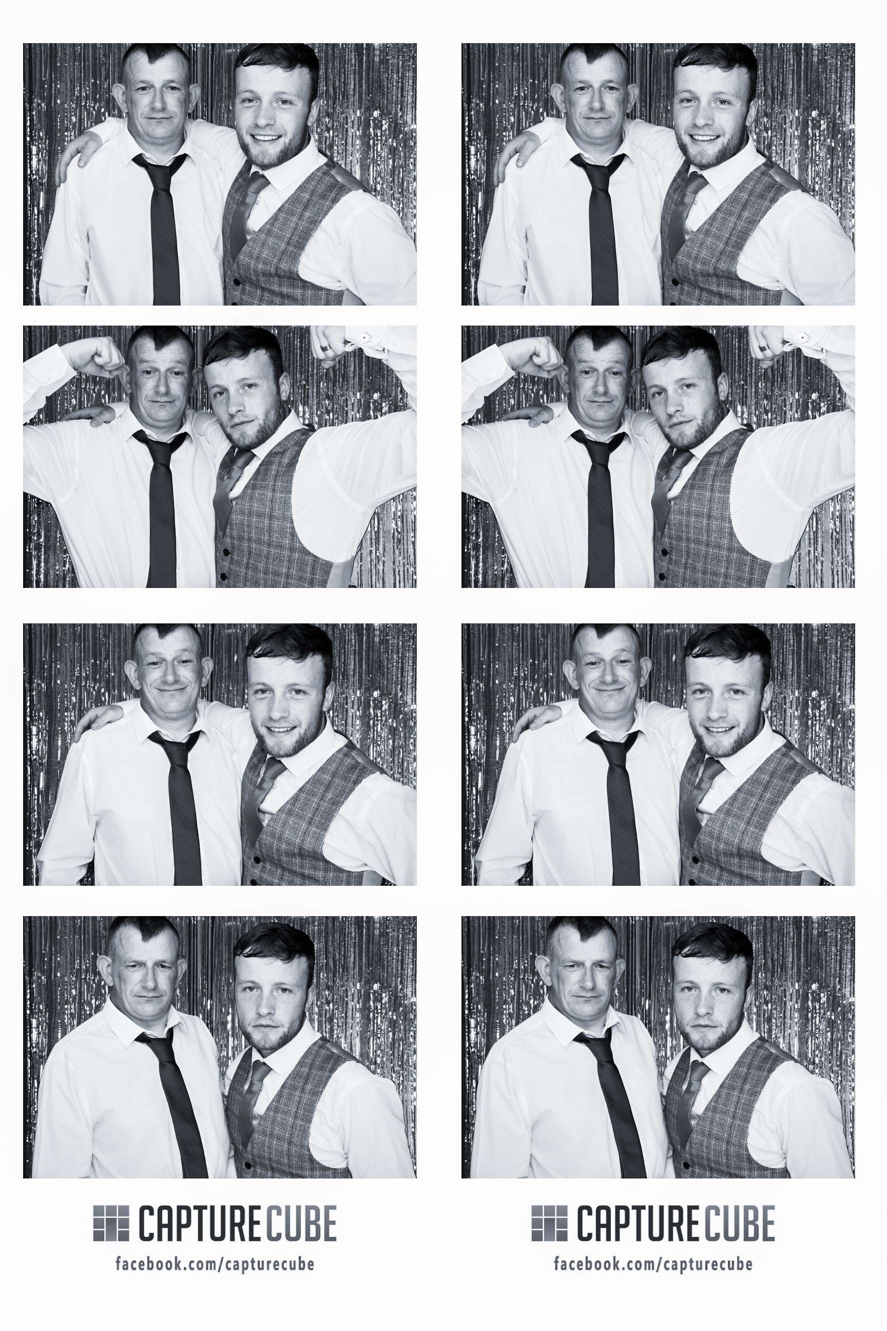 Ellen & Samuel's Wedding | View more photos from the event at gallery.capturecube.co.uk/u/Capture-Cube/Ellen-Samuels-Wedding