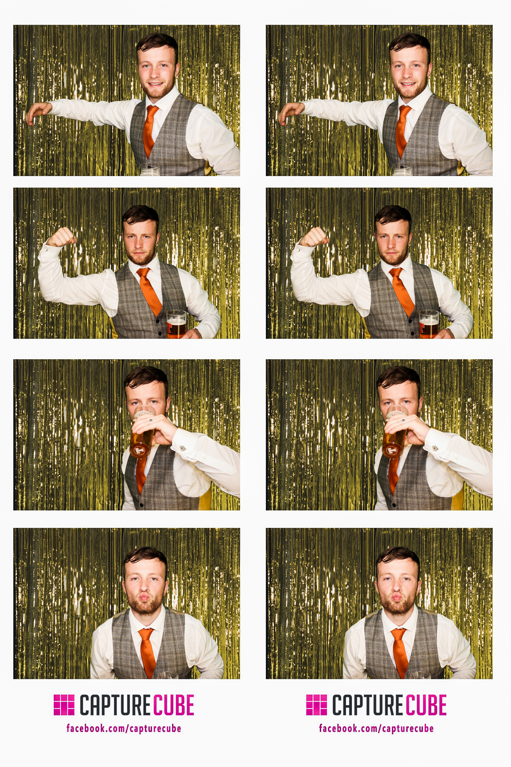 Ellen & Samuel's Wedding | View more photos from the event at gallery.capturecube.co.uk/u/Capture-Cube/Ellen-Samuels-Wedding
