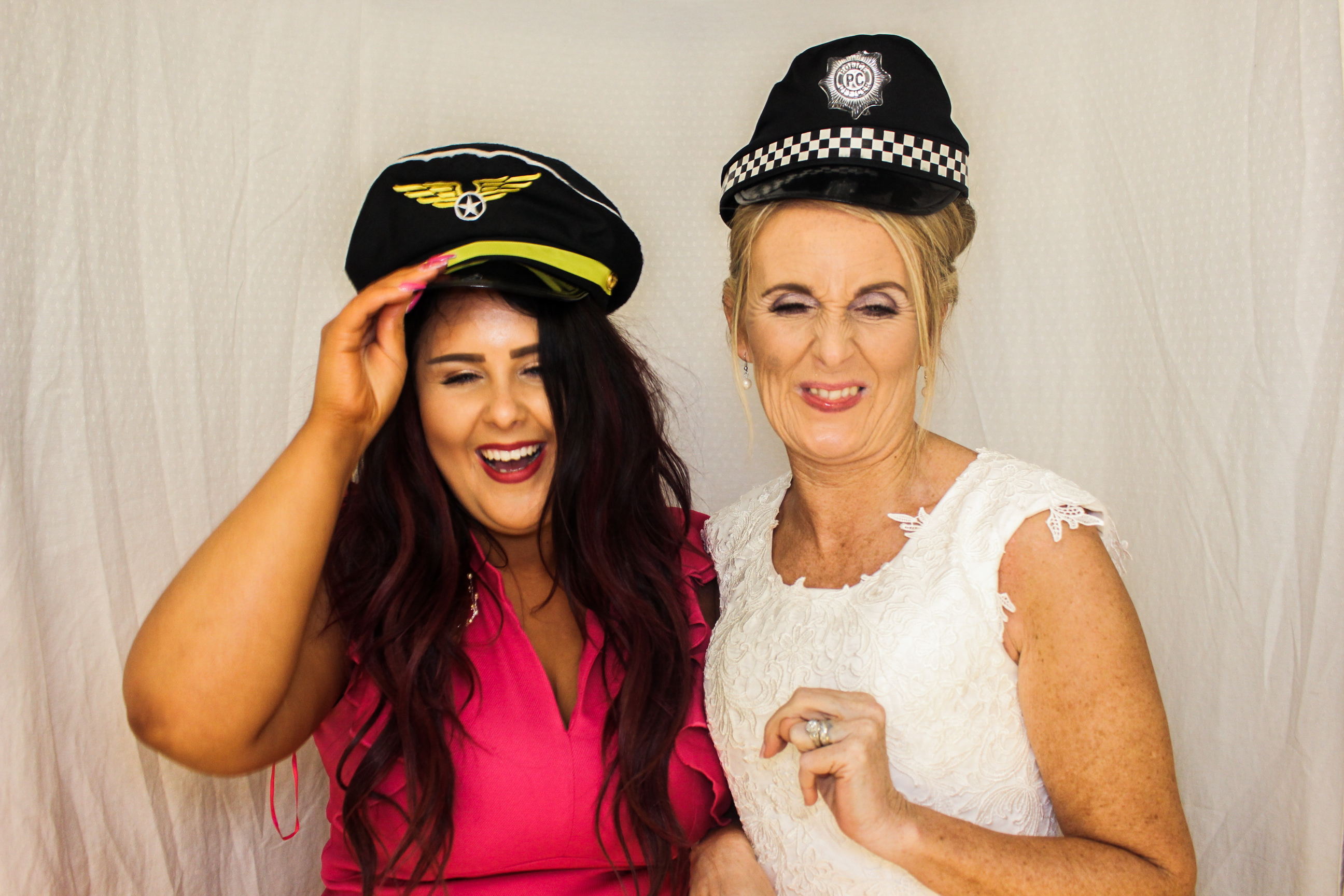 Gillian & Tommy's Wedding | View more photos from the event at gallery.capturecube.co.uk/u/Capture-Cube/Gillian-Tommys-Wedding