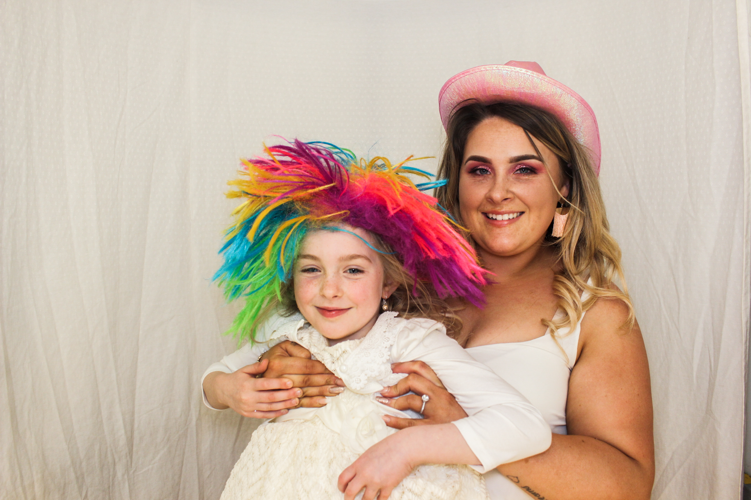 Gillian & Tommy's Wedding | View more photos from the event at gallery.capturecube.co.uk/u/Capture-Cube/Gillian-Tommys-Wedding