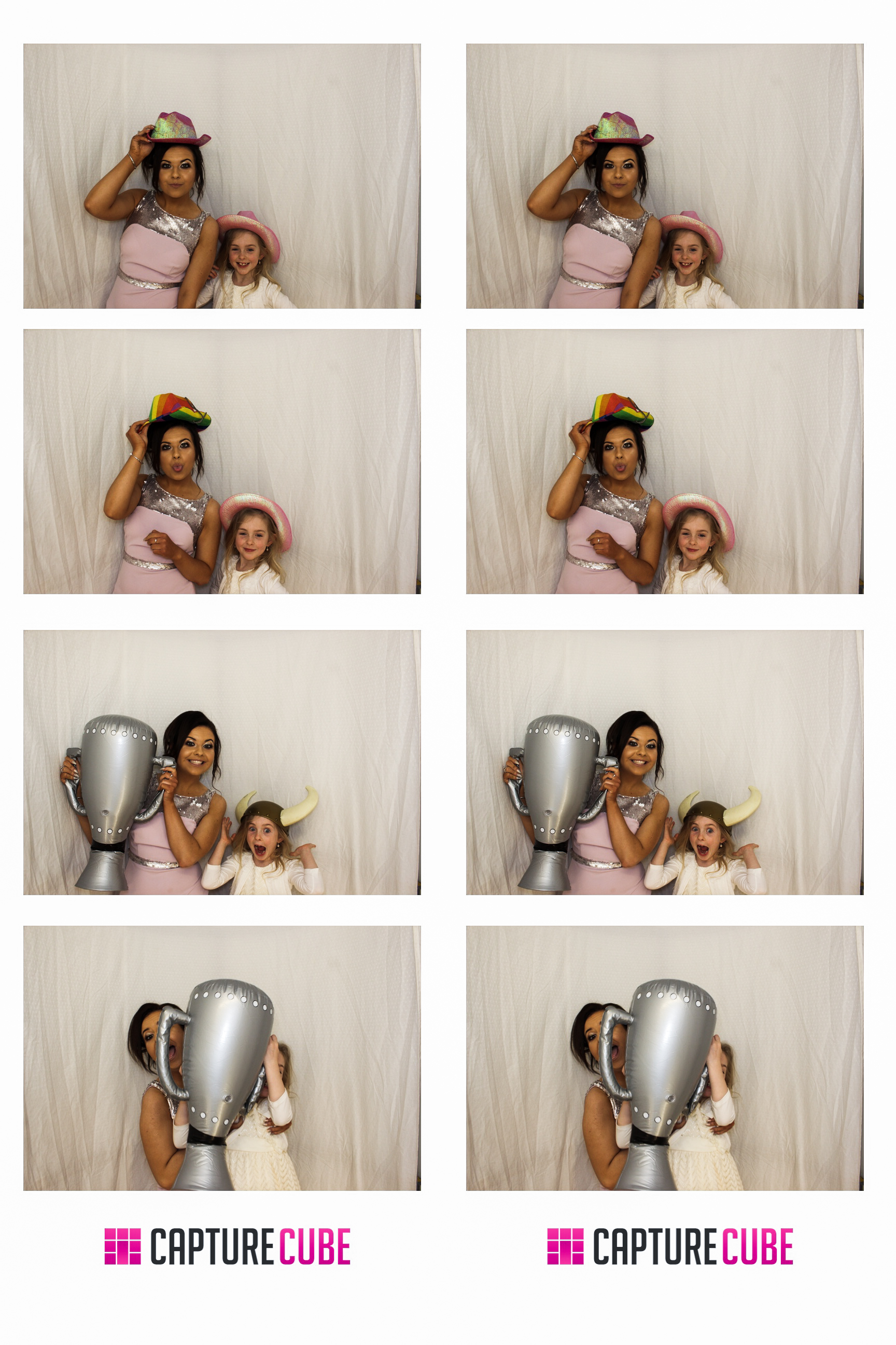 Gillian & Tommy's Wedding | View more photos from the event at gallery.capturecube.co.uk/u/Capture-Cube/Gillian-Tommys-Wedding