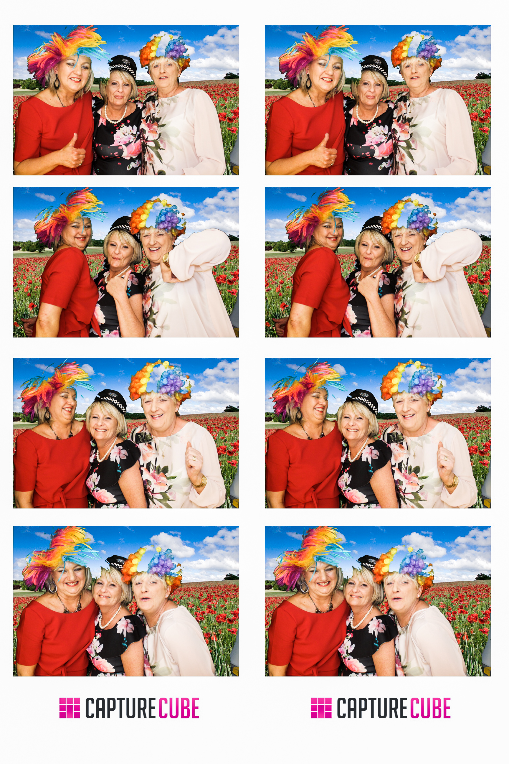 Gillian & Tommy's Wedding | View more photos from the event at gallery.capturecube.co.uk/u/Capture-Cube/Gillian-Tommys-Wedding