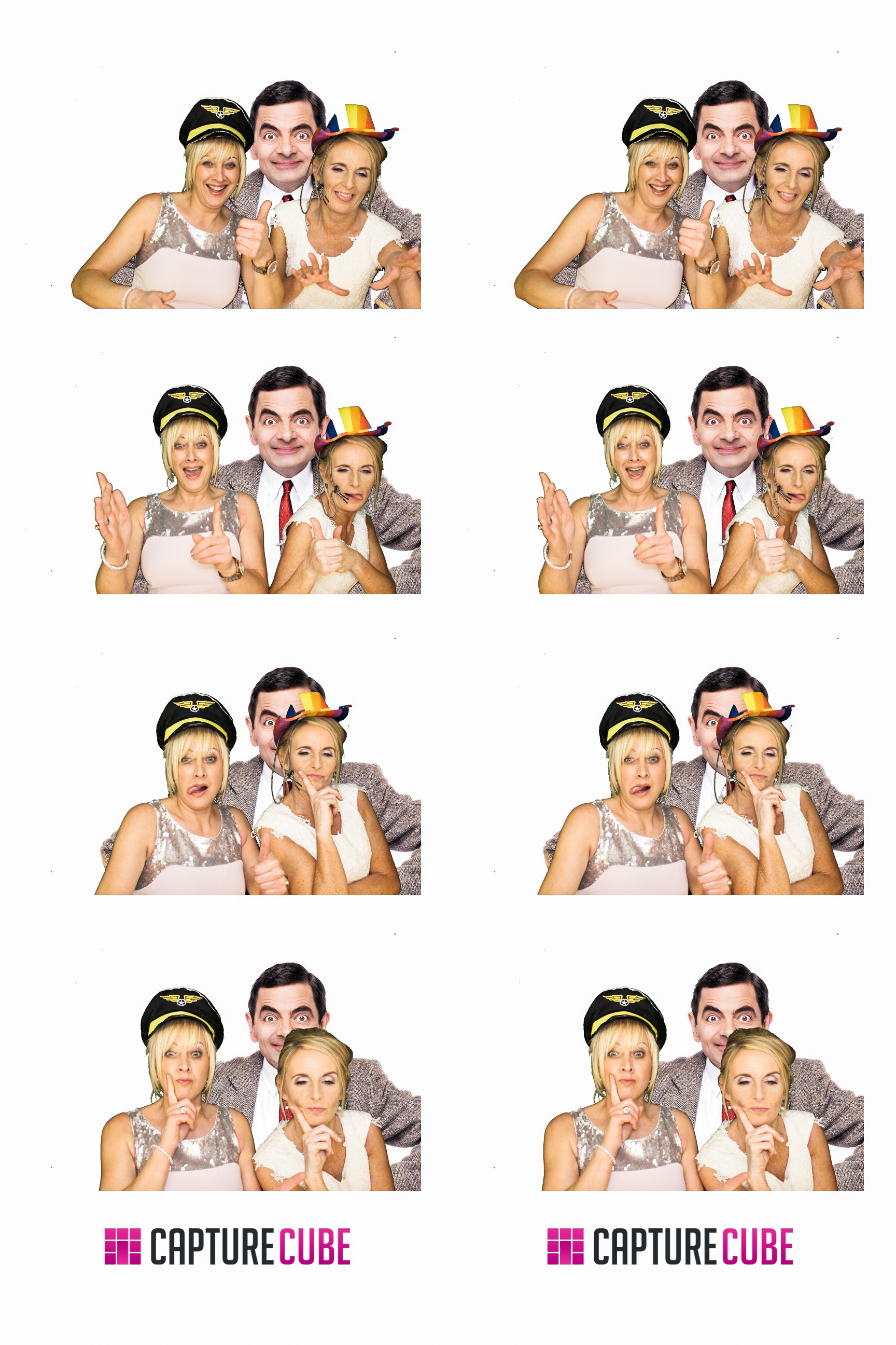 Gillian & Tommy's Wedding | View more photos from the event at gallery.capturecube.co.uk/u/Capture-Cube/Gillian-Tommys-Wedding
