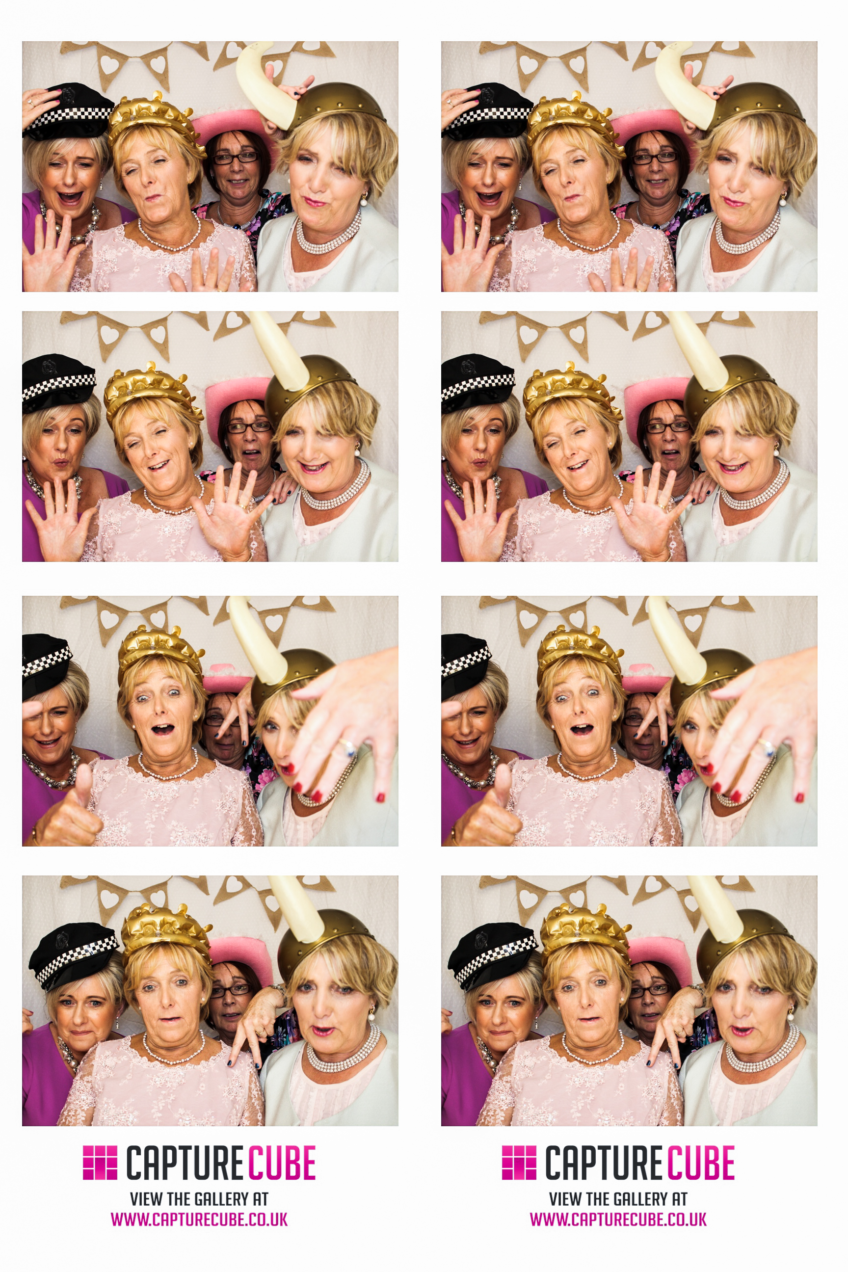 Grainne & Mark's Wedding | View more photos from the event at gallery.capturecube.co.uk/u/Capture-Cube/Grainne-Marks-Wedding