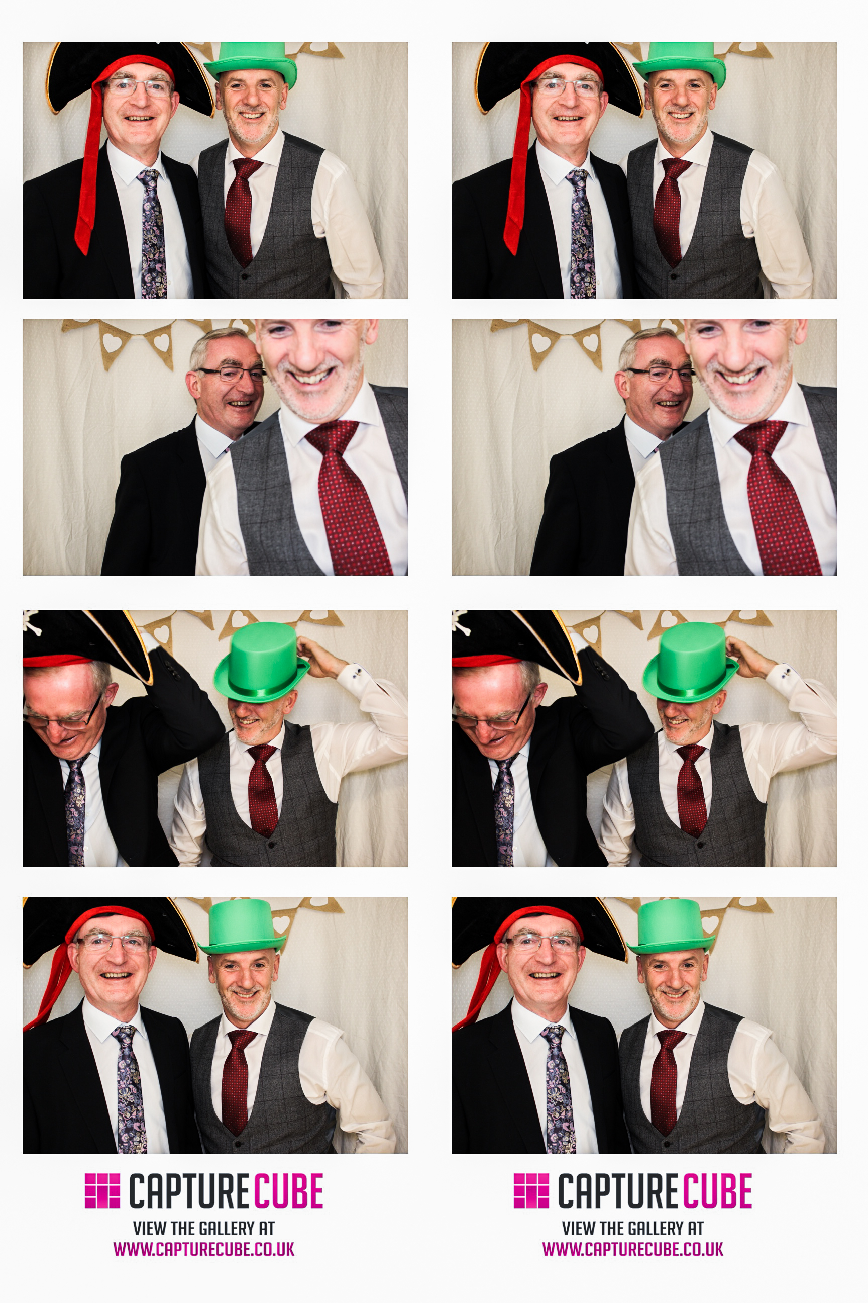 Grainne & Mark's Wedding | View more photos from the event at gallery.capturecube.co.uk/u/Capture-Cube/Grainne-Marks-Wedding