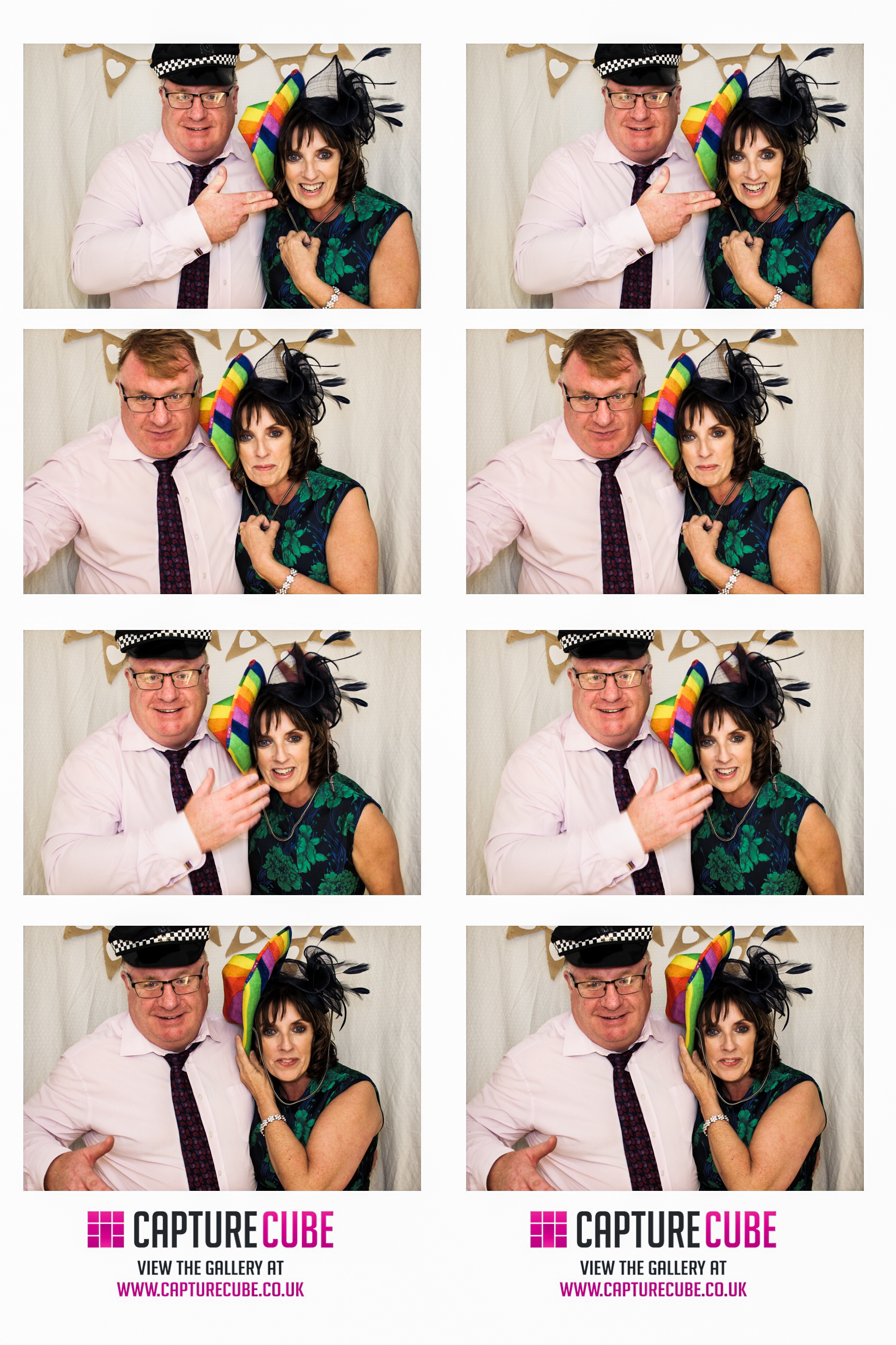 Grainne & Mark's Wedding | View more photos from the event at gallery.capturecube.co.uk/u/Capture-Cube/Grainne-Marks-Wedding