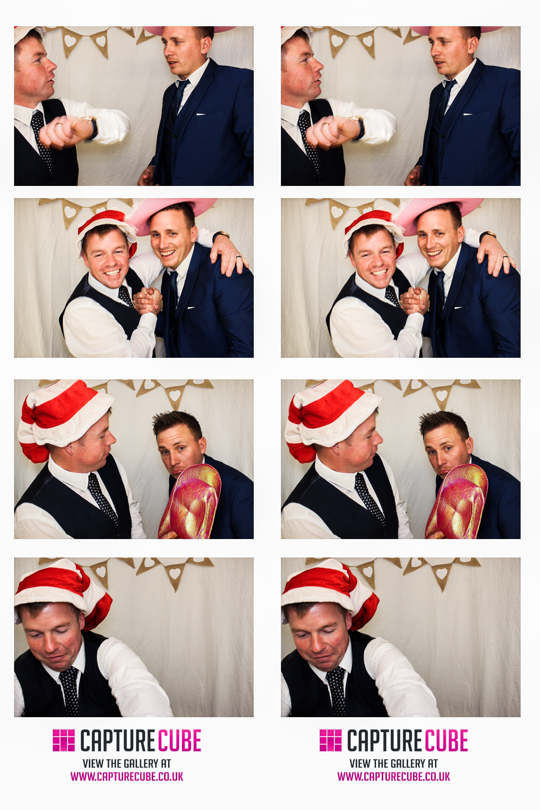 Grainne & Mark's Wedding | View more photos from the event at gallery.capturecube.co.uk/u/Capture-Cube/Grainne-Marks-Wedding