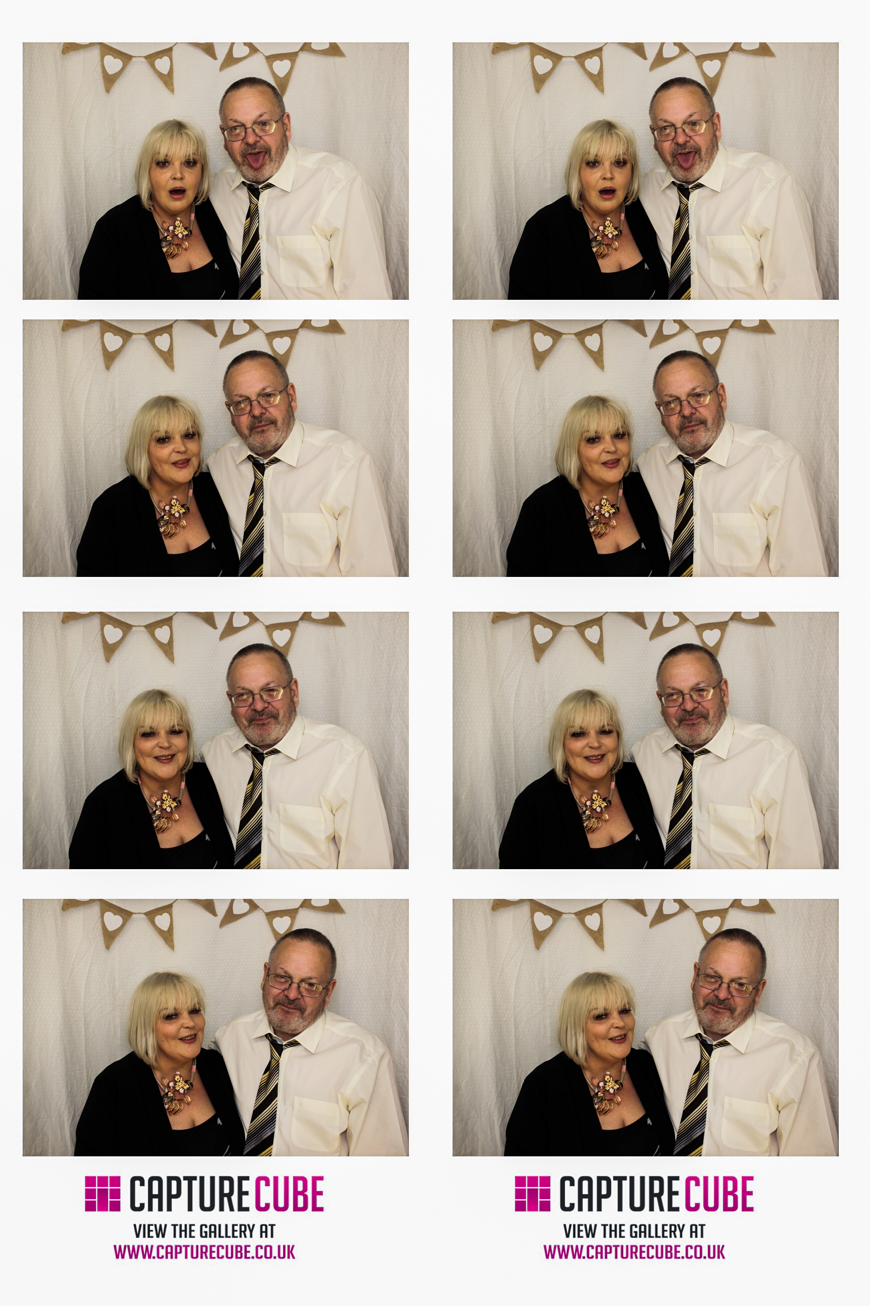 Grainne & Mark's Wedding | View more photos from the event at gallery.capturecube.co.uk/u/Capture-Cube/Grainne-Marks-Wedding