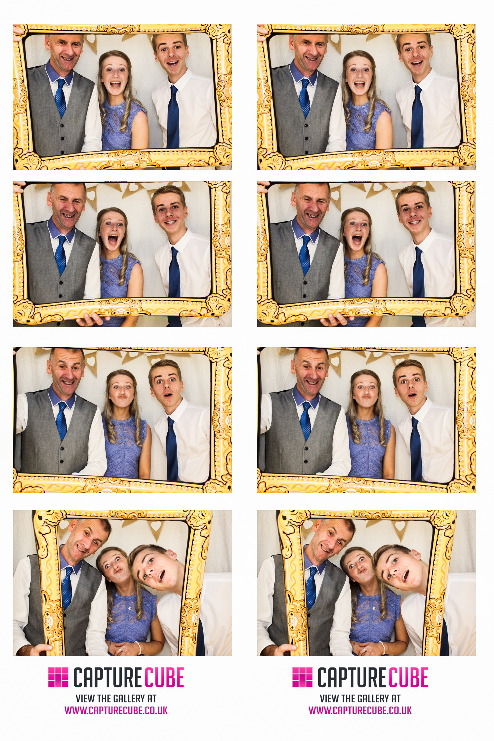 Grainne & Mark's Wedding | View more photos from the event at gallery.capturecube.co.uk/u/Capture-Cube/Grainne-Marks-Wedding