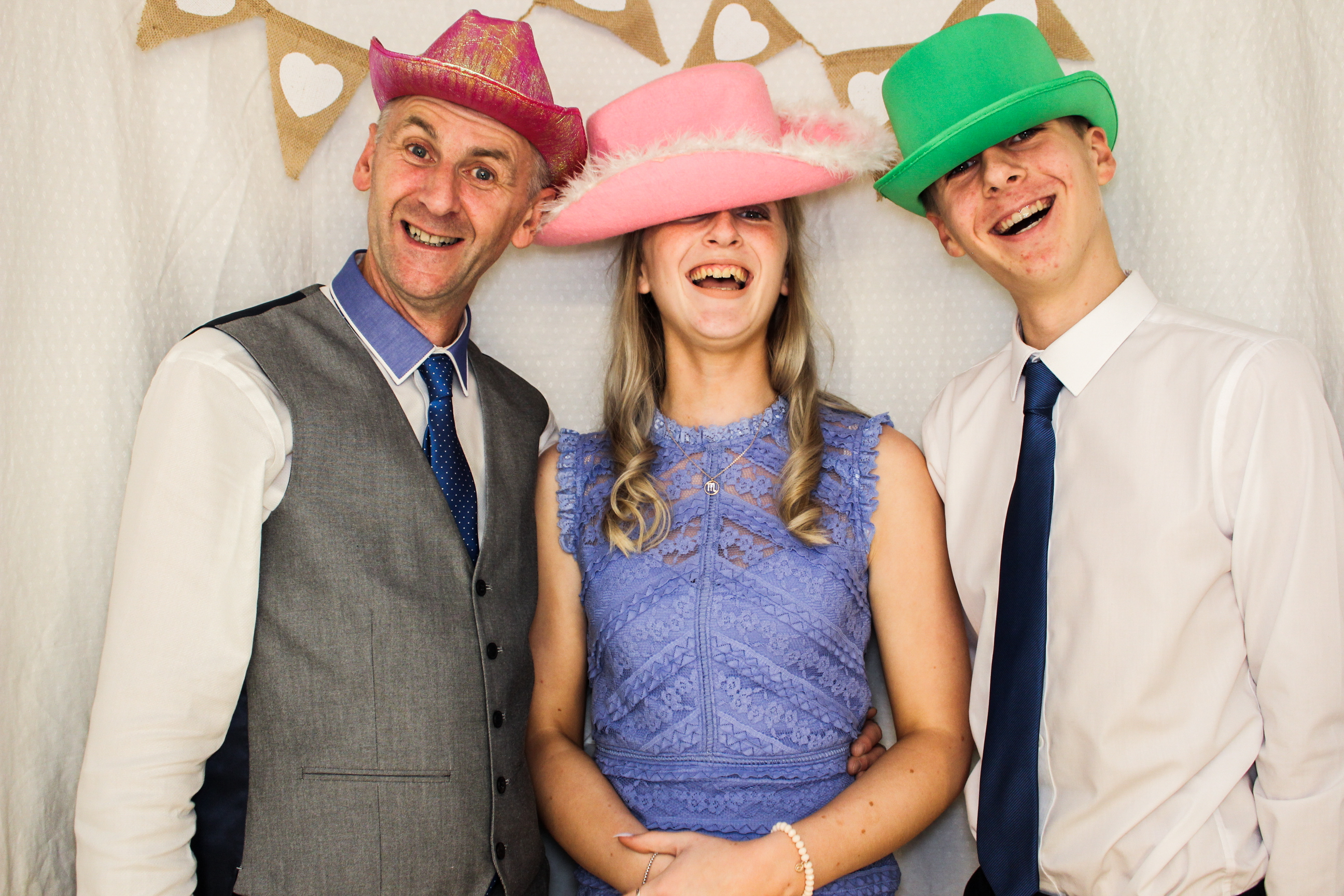 Grainne & Mark's Wedding | View more photos from the event at gallery.capturecube.co.uk/u/Capture-Cube/Grainne-Marks-Wedding