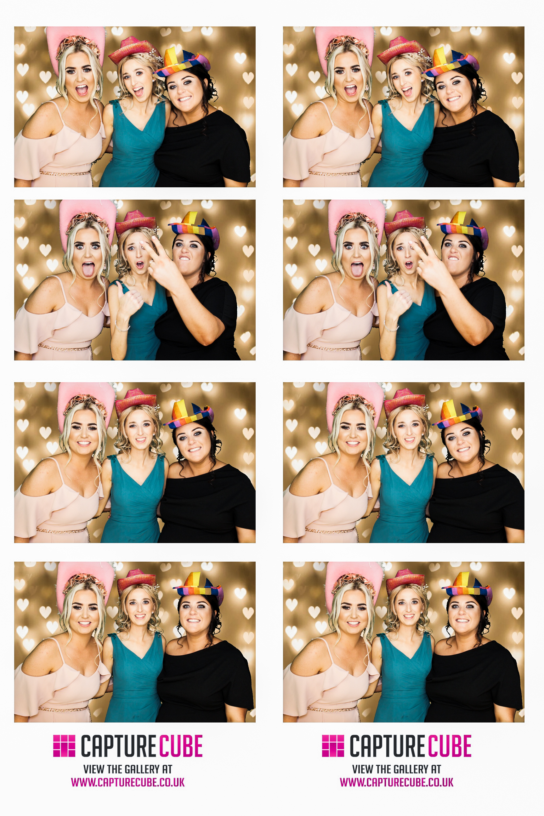 Grainne & Mark's Wedding | View more photos from the event at gallery.capturecube.co.uk/u/Capture-Cube/Grainne-Marks-Wedding