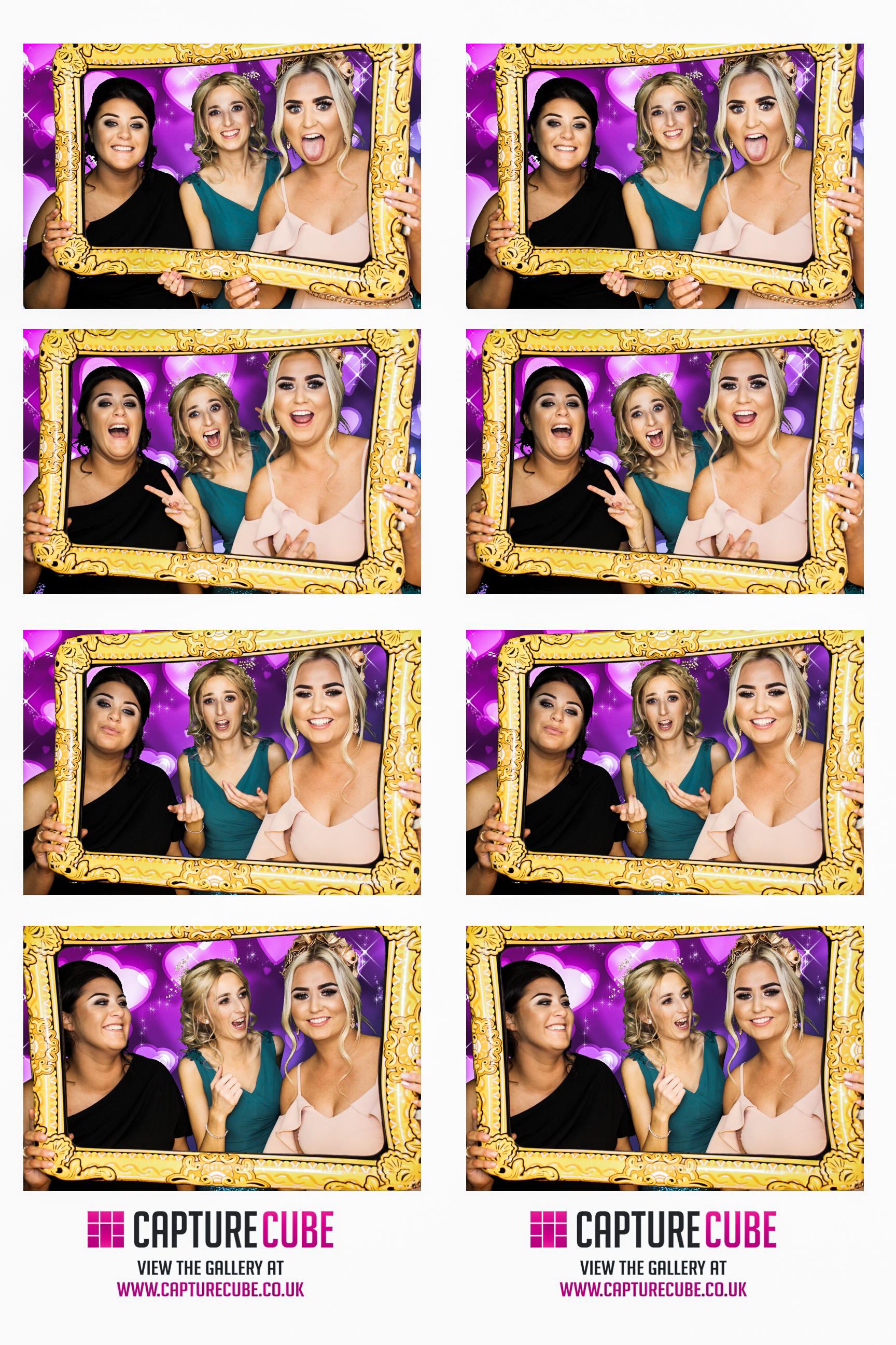 Grainne & Mark's Wedding | View more photos from the event at gallery.capturecube.co.uk/u/Capture-Cube/Grainne-Marks-Wedding