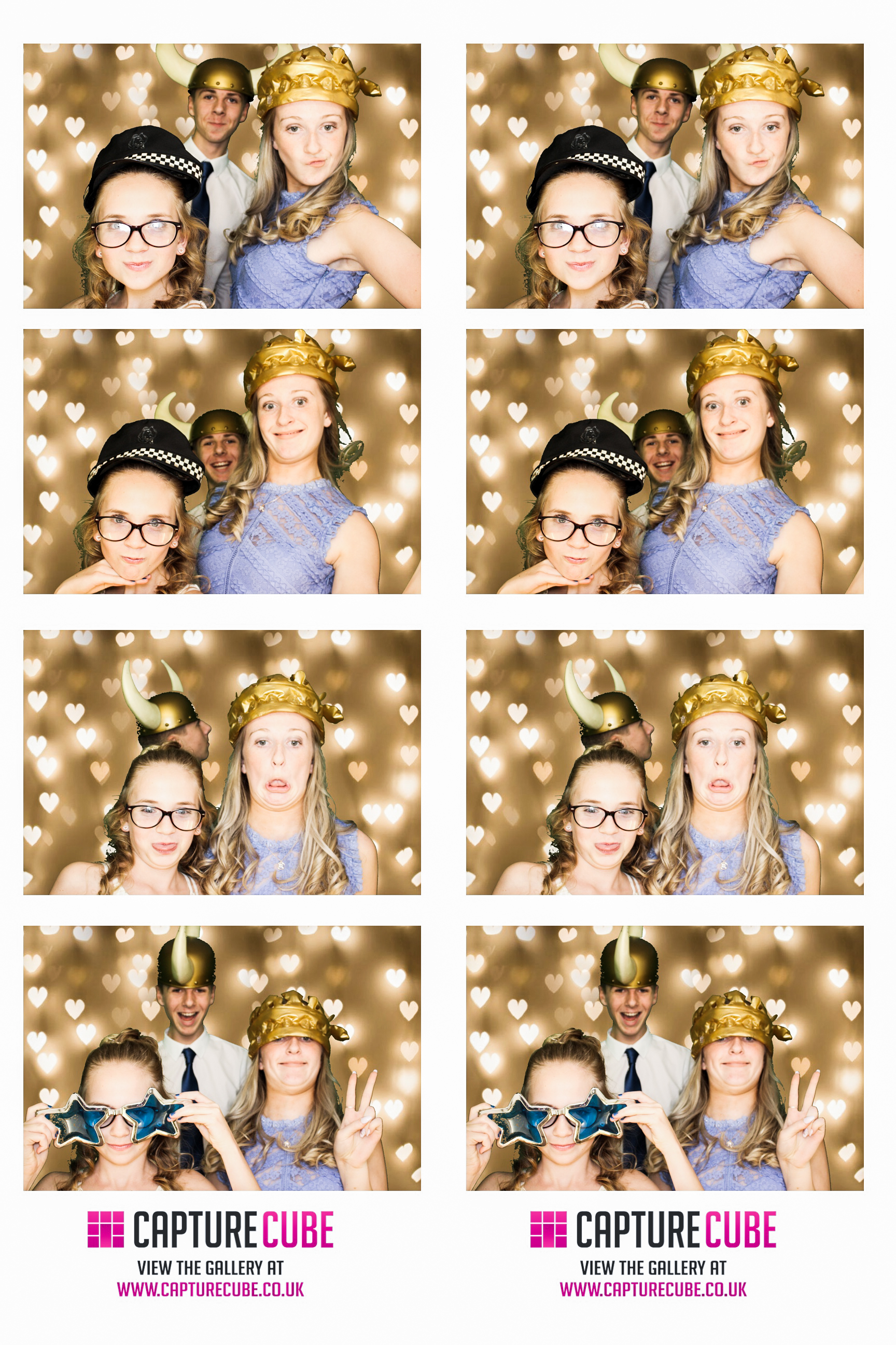 Grainne & Mark's Wedding | View more photos from the event at gallery.capturecube.co.uk/u/Capture-Cube/Grainne-Marks-Wedding