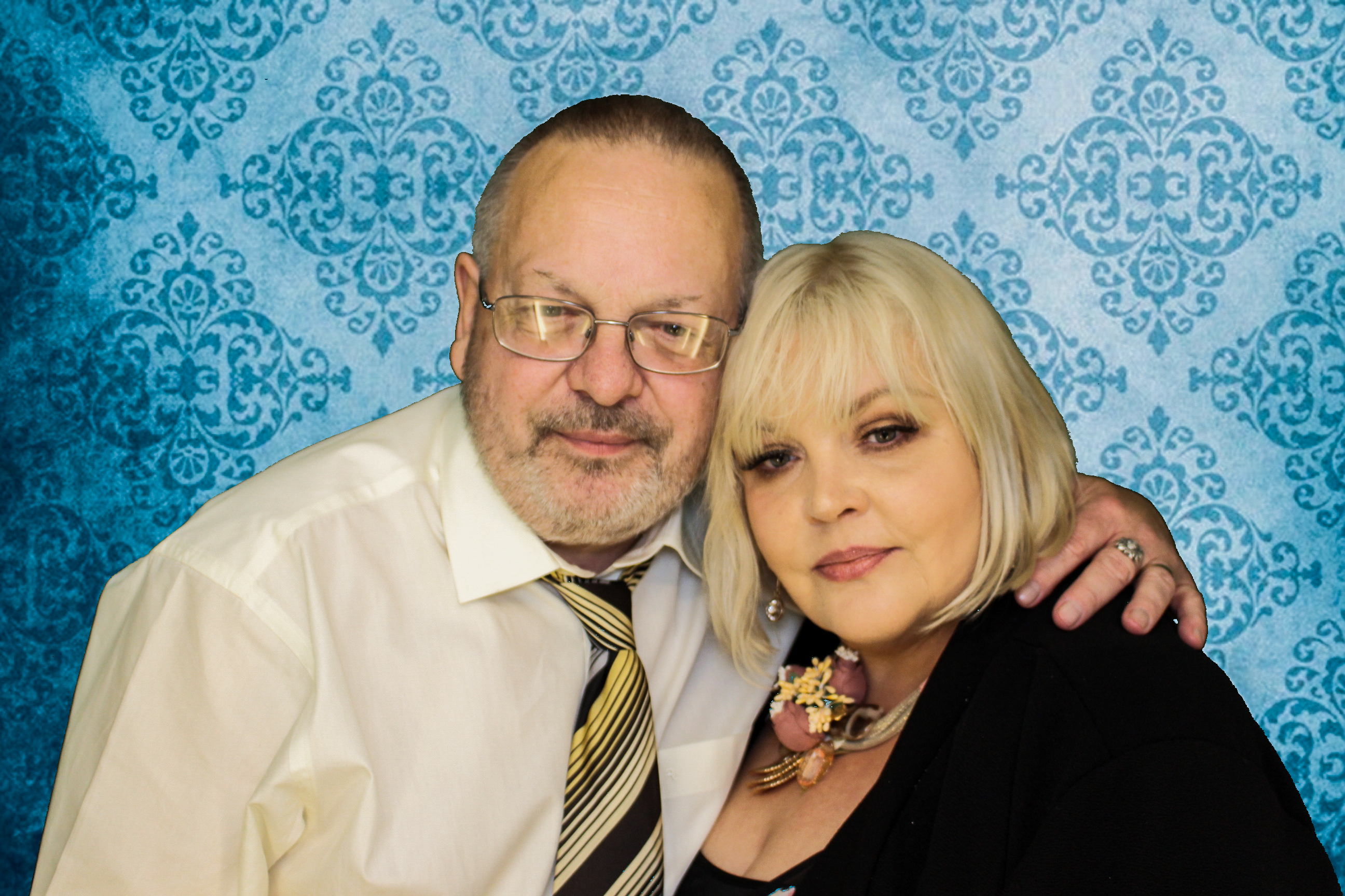 Grainne & Mark's Wedding | View more photos from the event at gallery.capturecube.co.uk/u/Capture-Cube/Grainne-Marks-Wedding