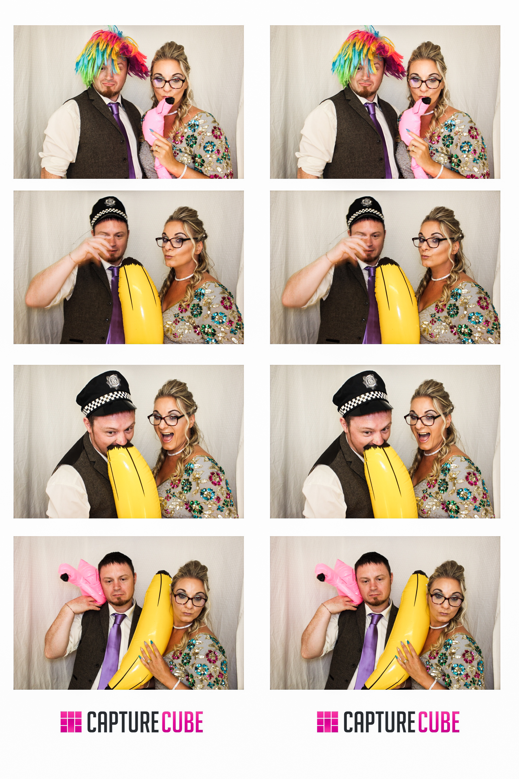 Jessica & Gareth | View more photos from the event at gallery.capturecube.co.uk/u/Capture-Cube/Jessica-Gareth