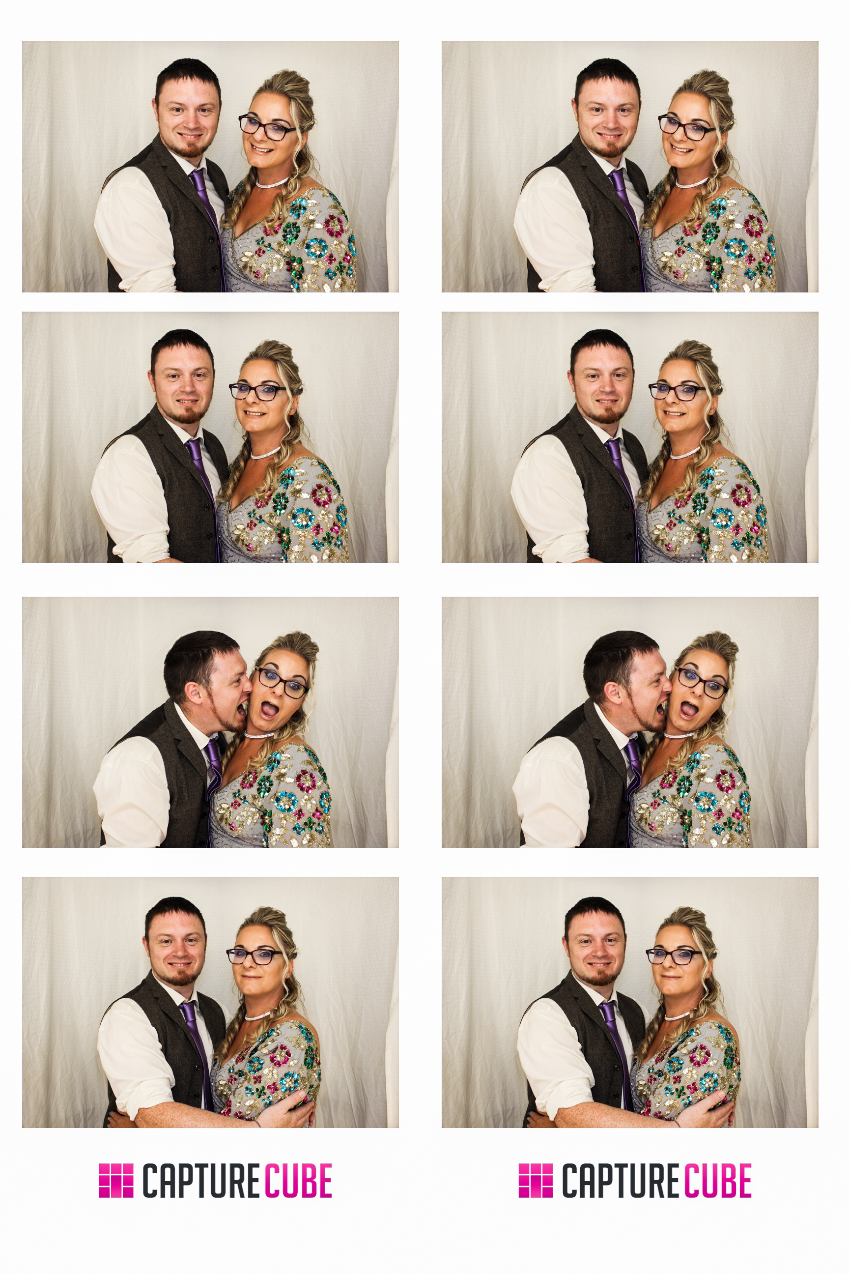 Jessica & Gareth | View more photos from the event at gallery.capturecube.co.uk/u/Capture-Cube/Jessica-Gareth