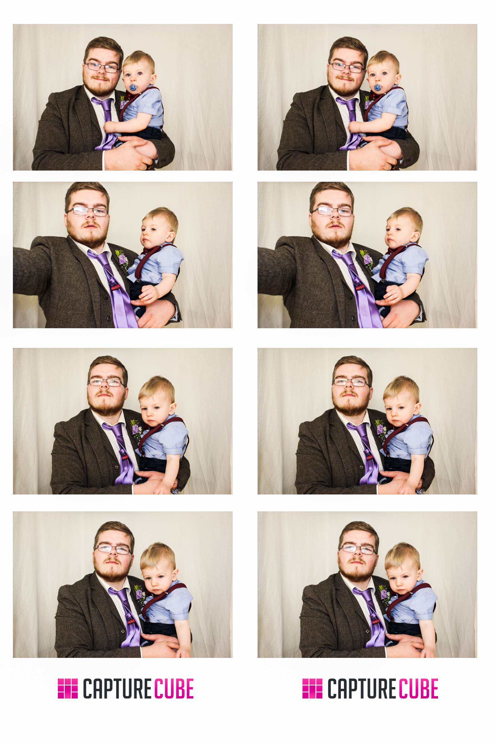 Jessica & Gareth | View more photos from the event at gallery.capturecube.co.uk/u/Capture-Cube/Jessica-Gareth