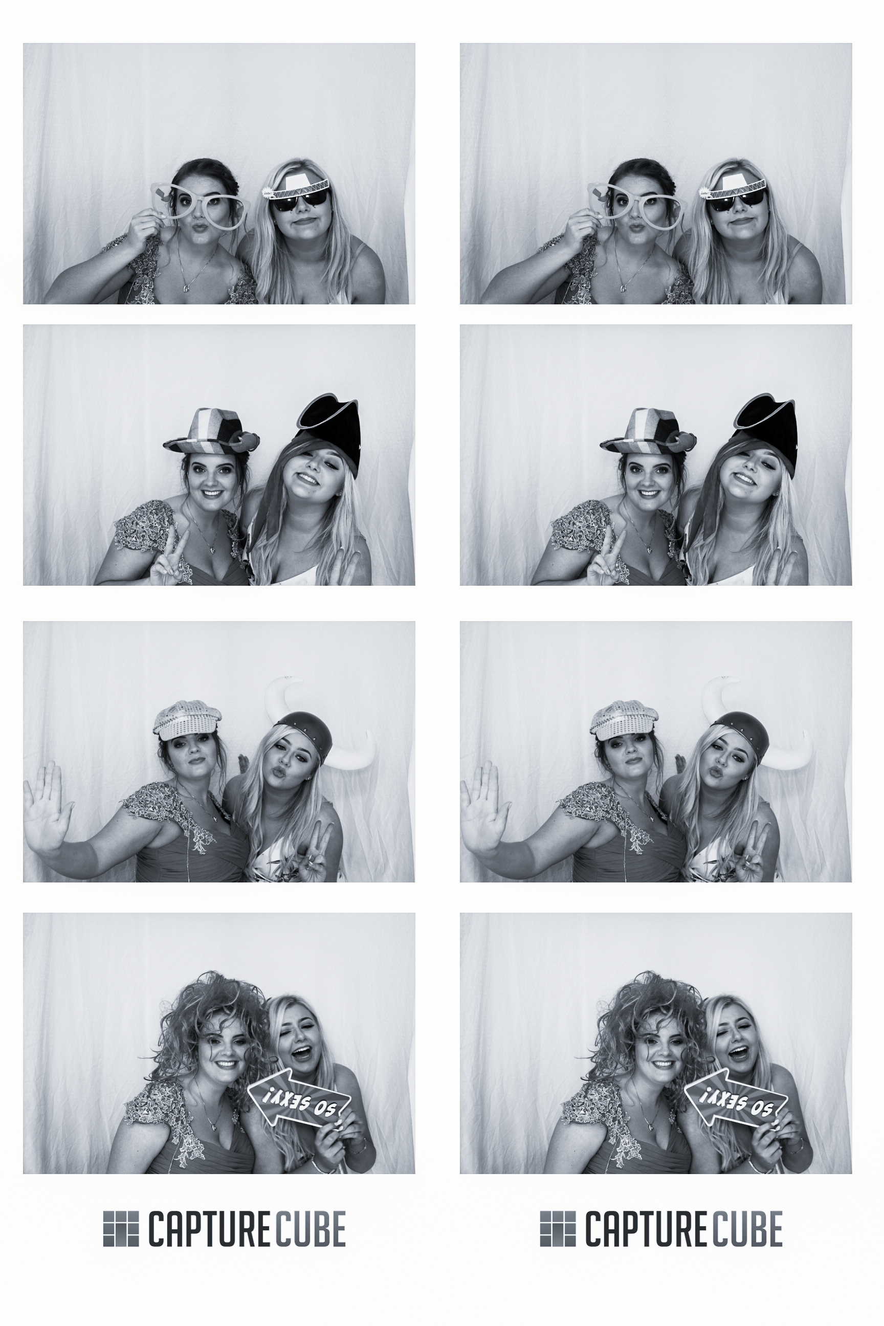 Jessica & Gareth | View more photos from the event at gallery.capturecube.co.uk/u/Capture-Cube/Jessica-Gareth