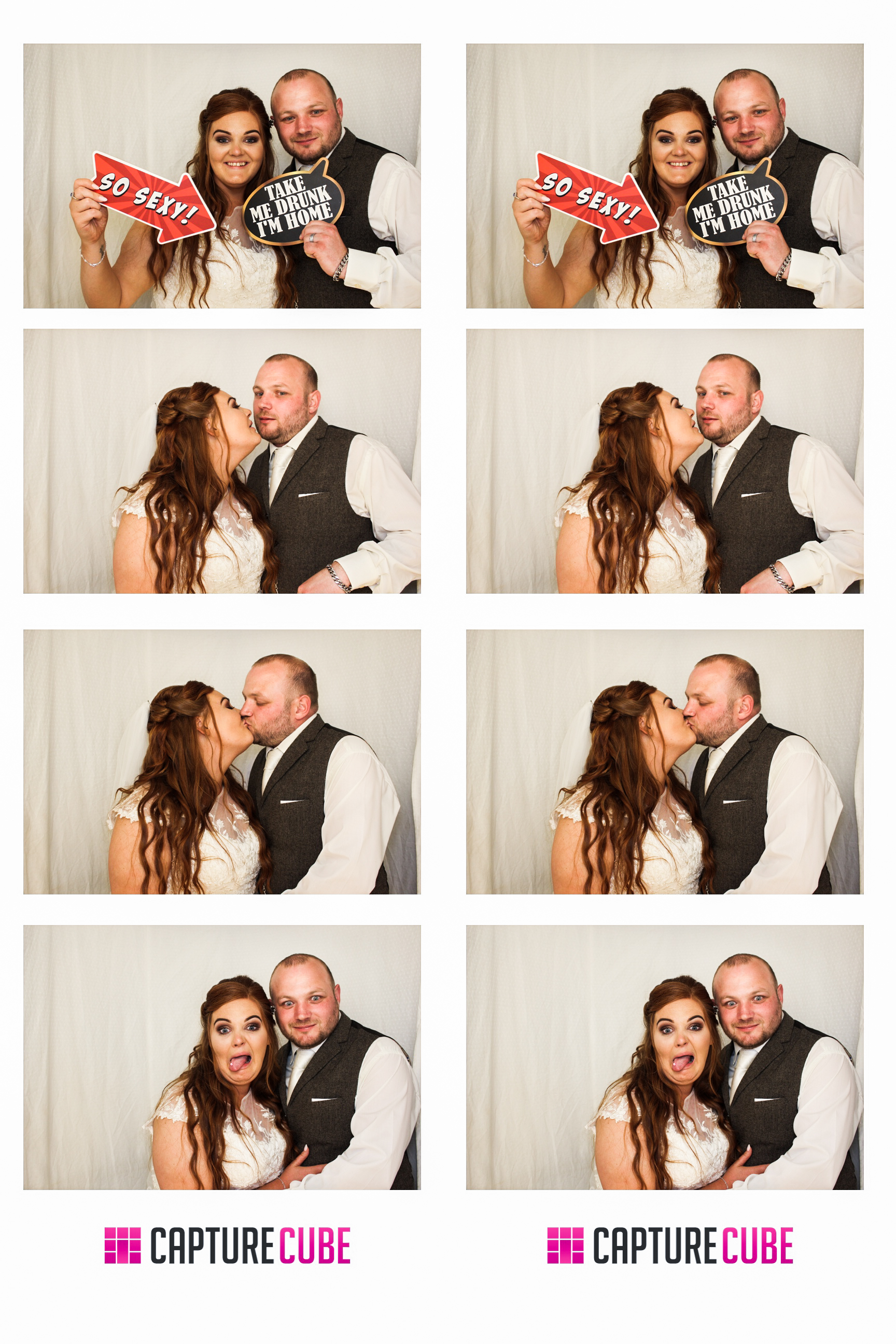 Jessica & Gareth | View more photos from the event at gallery.capturecube.co.uk/u/Capture-Cube/Jessica-Gareth