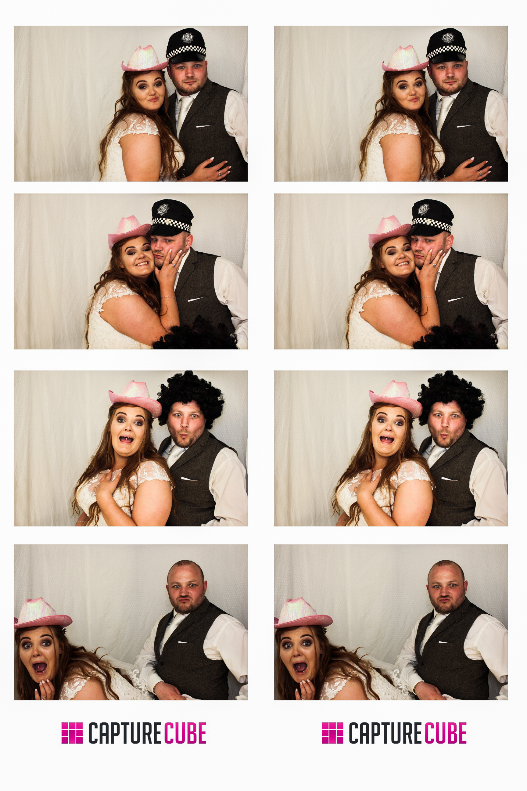Jessica & Gareth | View more photos from the event at gallery.capturecube.co.uk/u/Capture-Cube/Jessica-Gareth