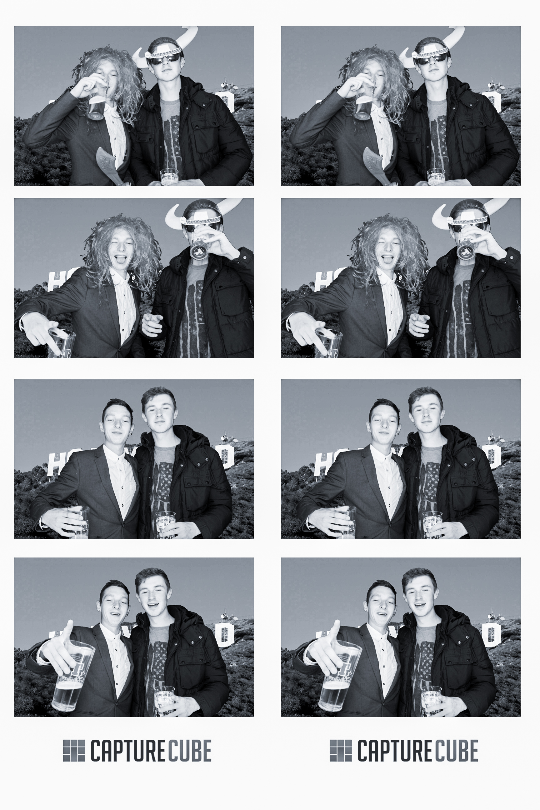 Jessica & Gareth | View more photos from the event at gallery.capturecube.co.uk/u/Capture-Cube/Jessica-Gareth