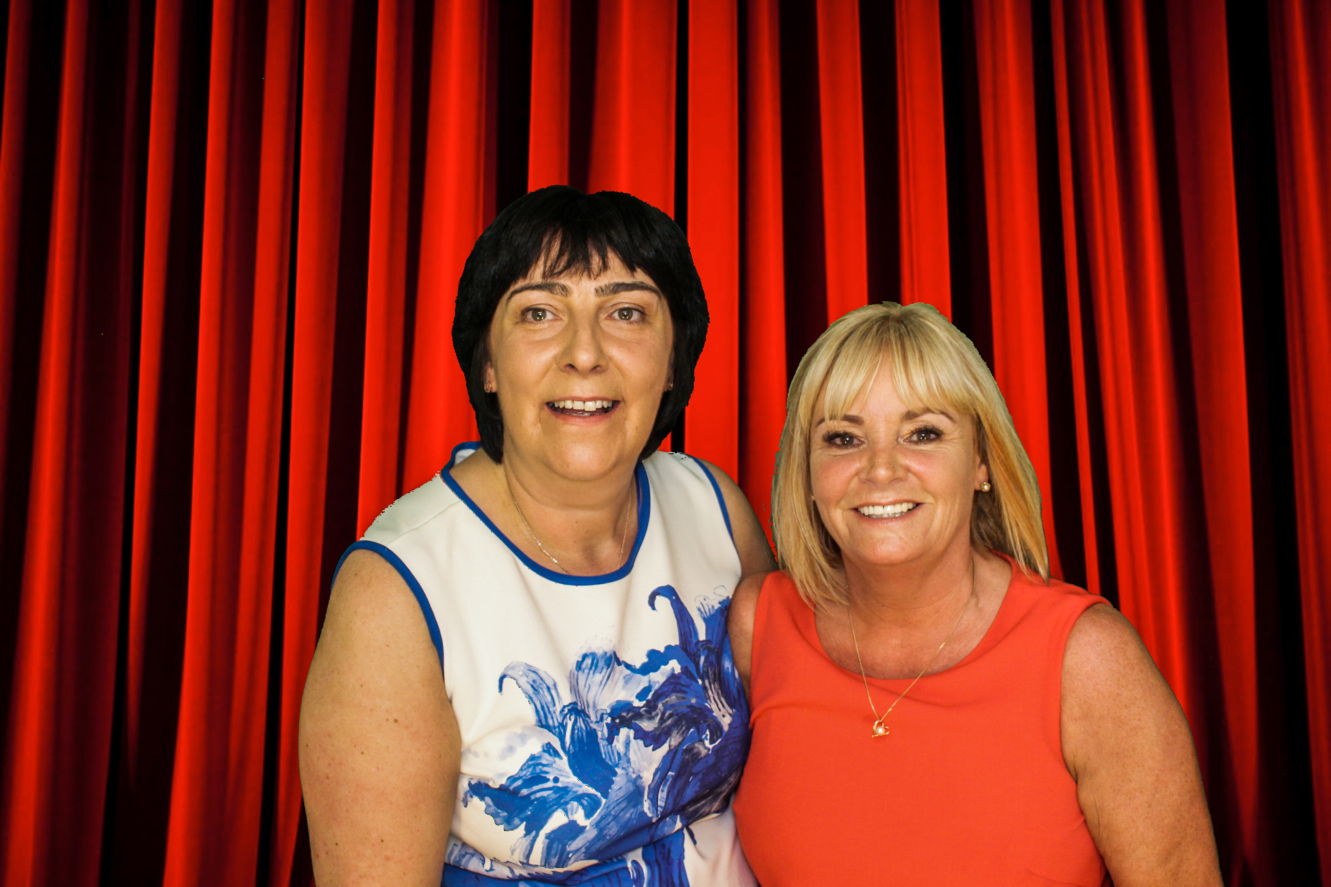 Jessica & Gareth | View more photos from the event at gallery.capturecube.co.uk/u/Capture-Cube/Jessica-Gareth