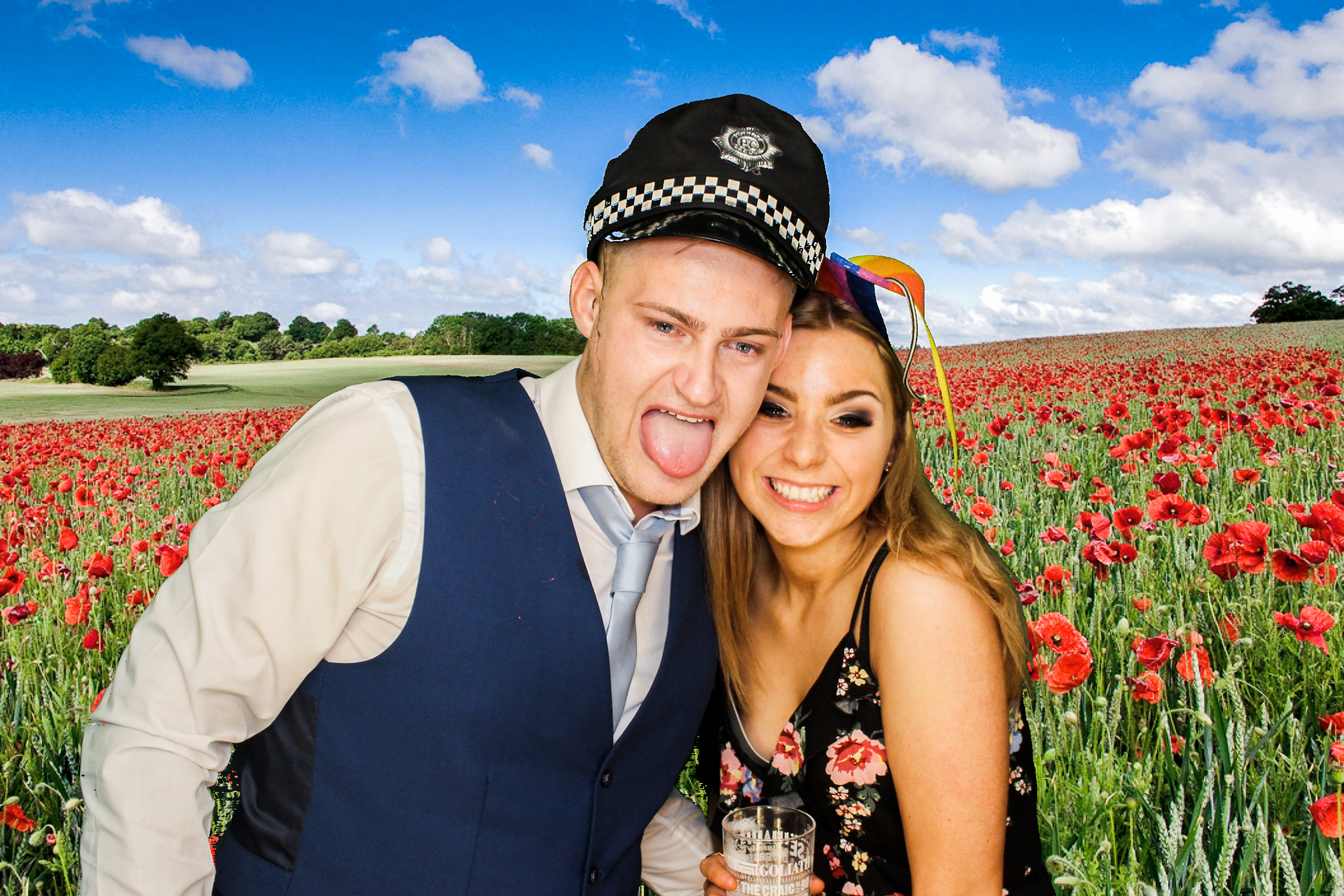 Jessica & Gareth | View more photos from the event at gallery.capturecube.co.uk/u/Capture-Cube/Jessica-Gareth