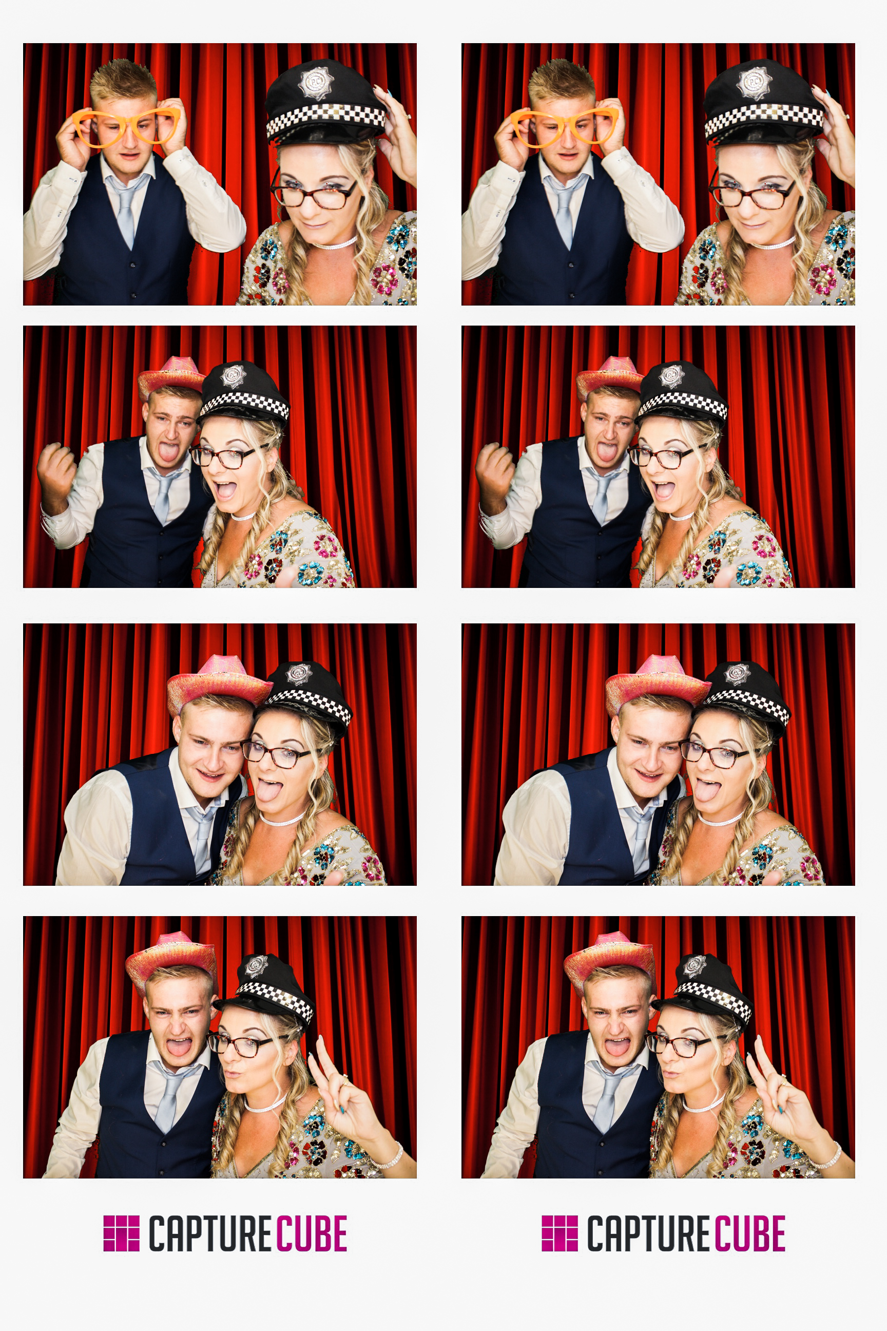 Jessica & Gareth | View more photos from the event at gallery.capturecube.co.uk/u/Capture-Cube/Jessica-Gareth
