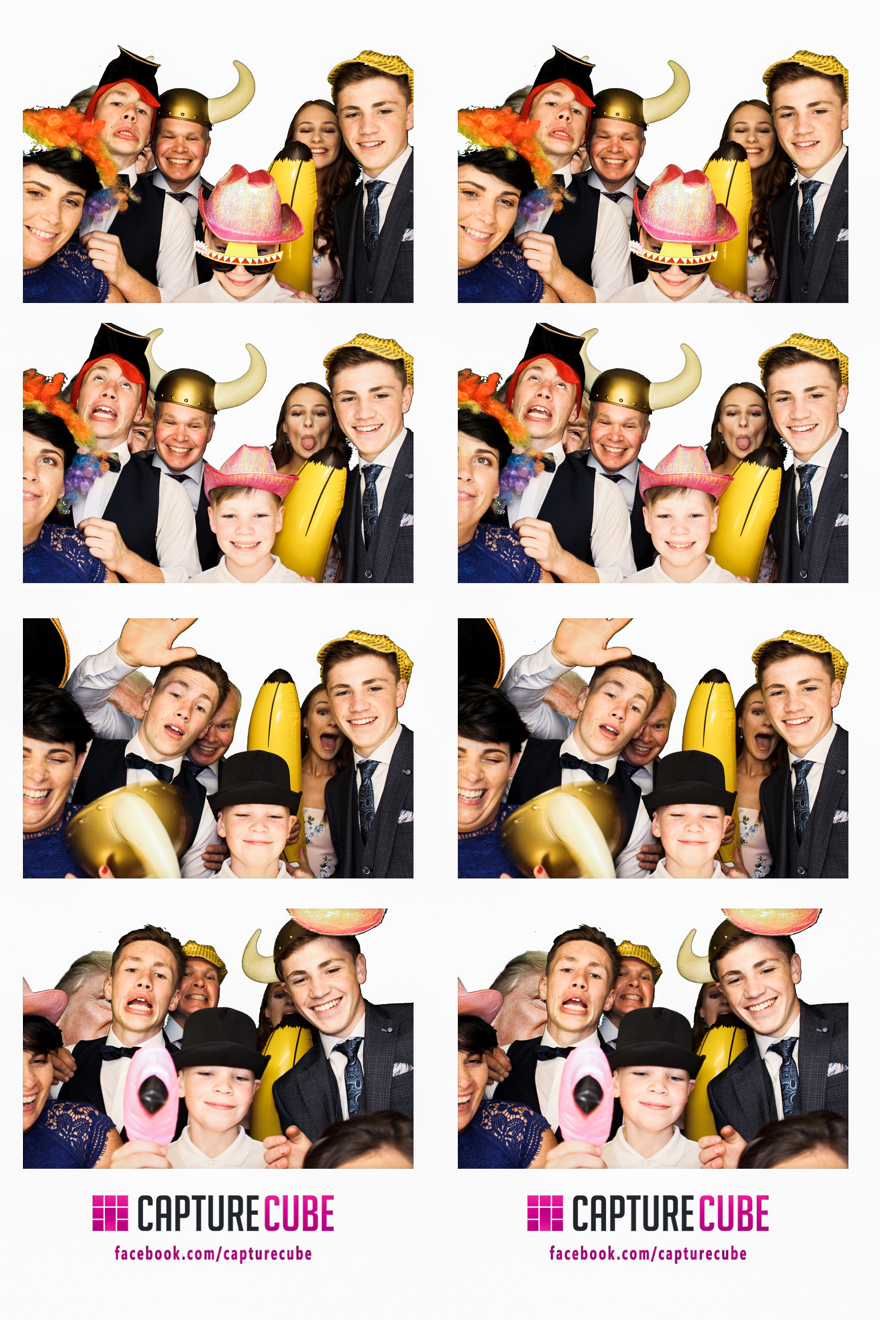 Jessica & Jonathan's Wedding | View more photos from the event at gallery.capturecube.co.uk/u/Capture-Cube/Jessica-Jonathans-Wedding