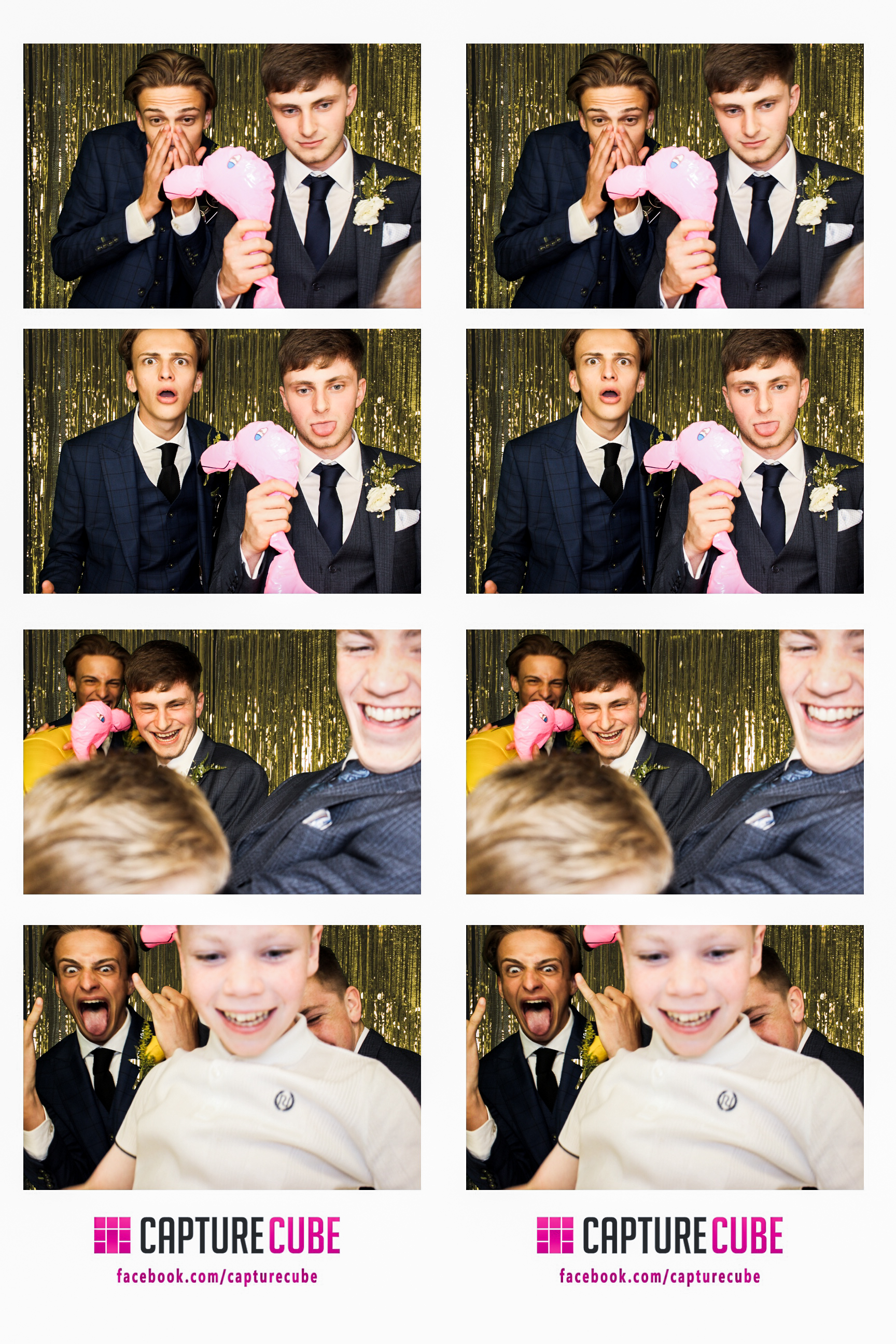 Jessica & Jonathan's Wedding | View more photos from the event at gallery.capturecube.co.uk/u/Capture-Cube/Jessica-Jonathans-Wedding