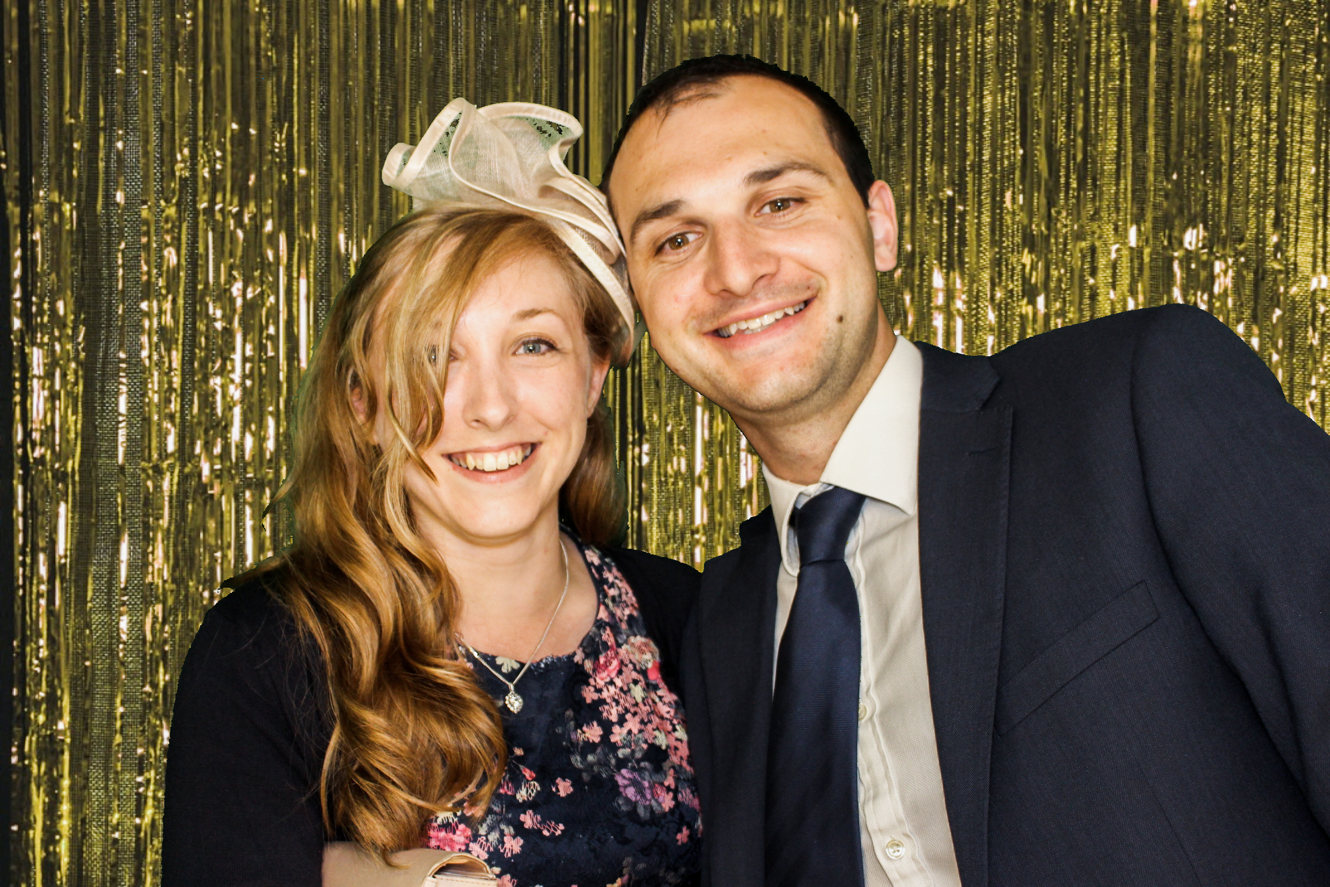 Jessica & Jonathan's Wedding | View more photos from the event at gallery.capturecube.co.uk/u/Capture-Cube/Jessica-Jonathans-Wedding
