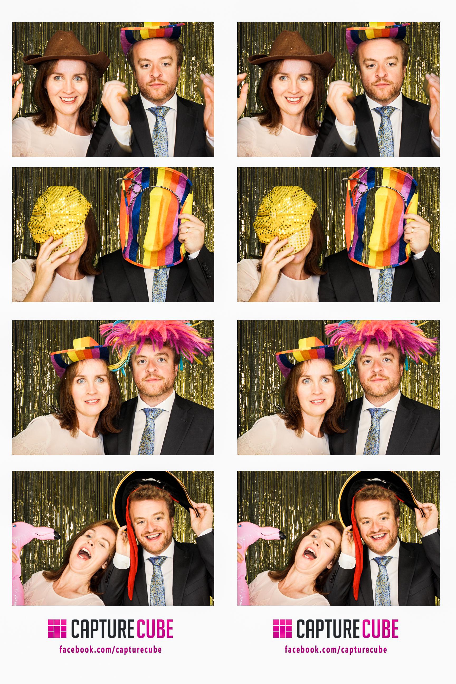 Jessica & Jonathan's Wedding | View more photos from the event at gallery.capturecube.co.uk/u/Capture-Cube/Jessica-Jonathans-Wedding