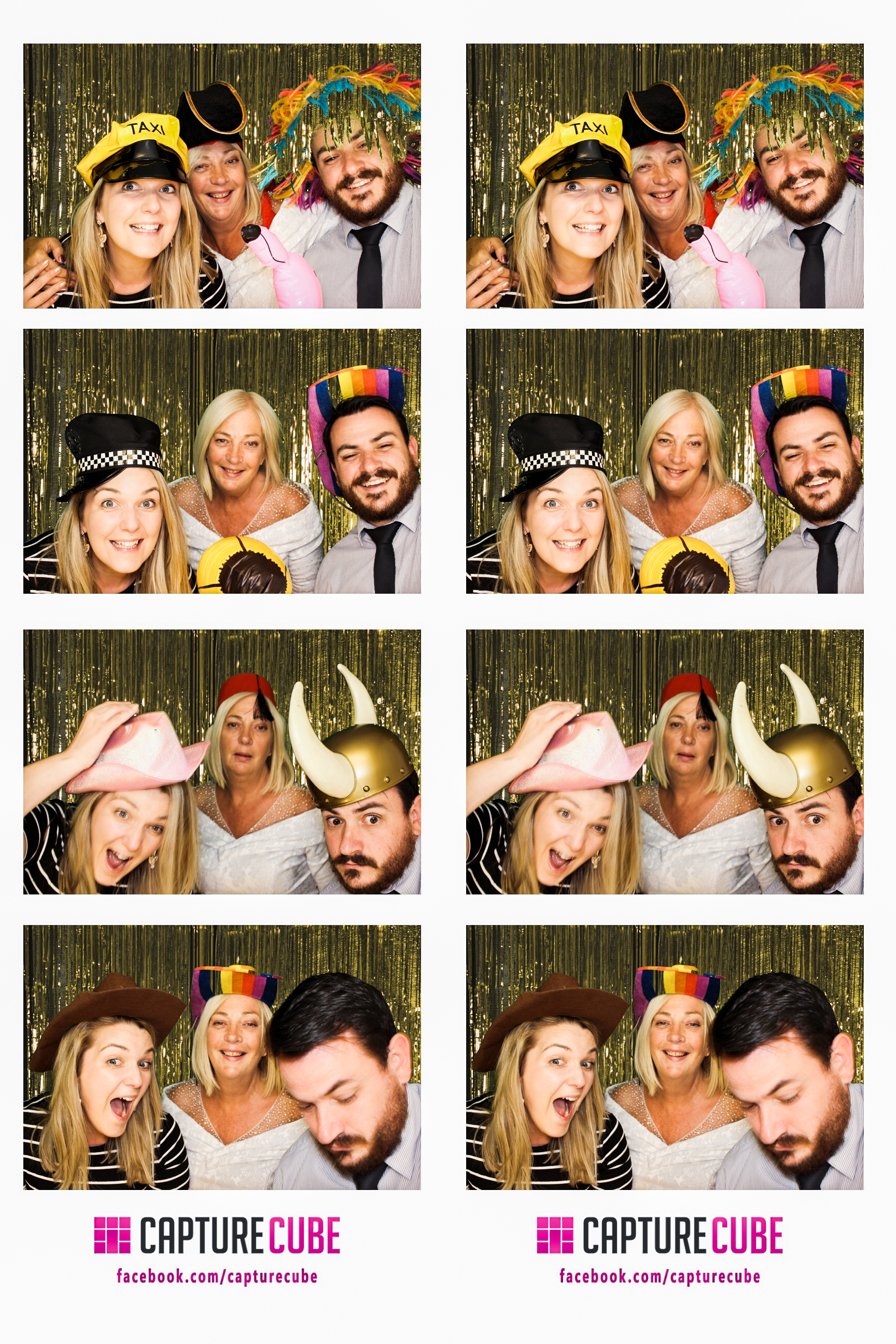 Jessica & Jonathan's Wedding | View more photos from the event at gallery.capturecube.co.uk/u/Capture-Cube/Jessica-Jonathans-Wedding