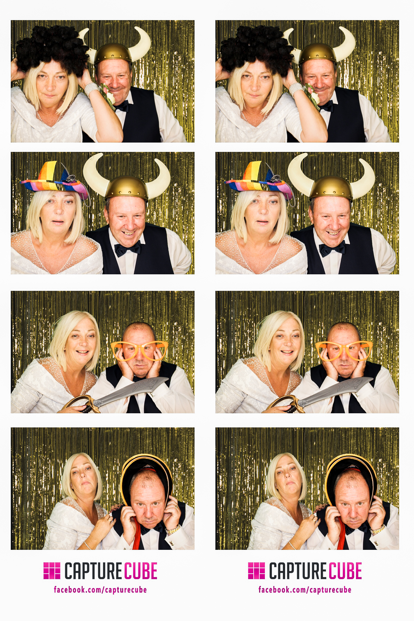 Jessica & Jonathan's Wedding | View more photos from the event at gallery.capturecube.co.uk/u/Capture-Cube/Jessica-Jonathans-Wedding