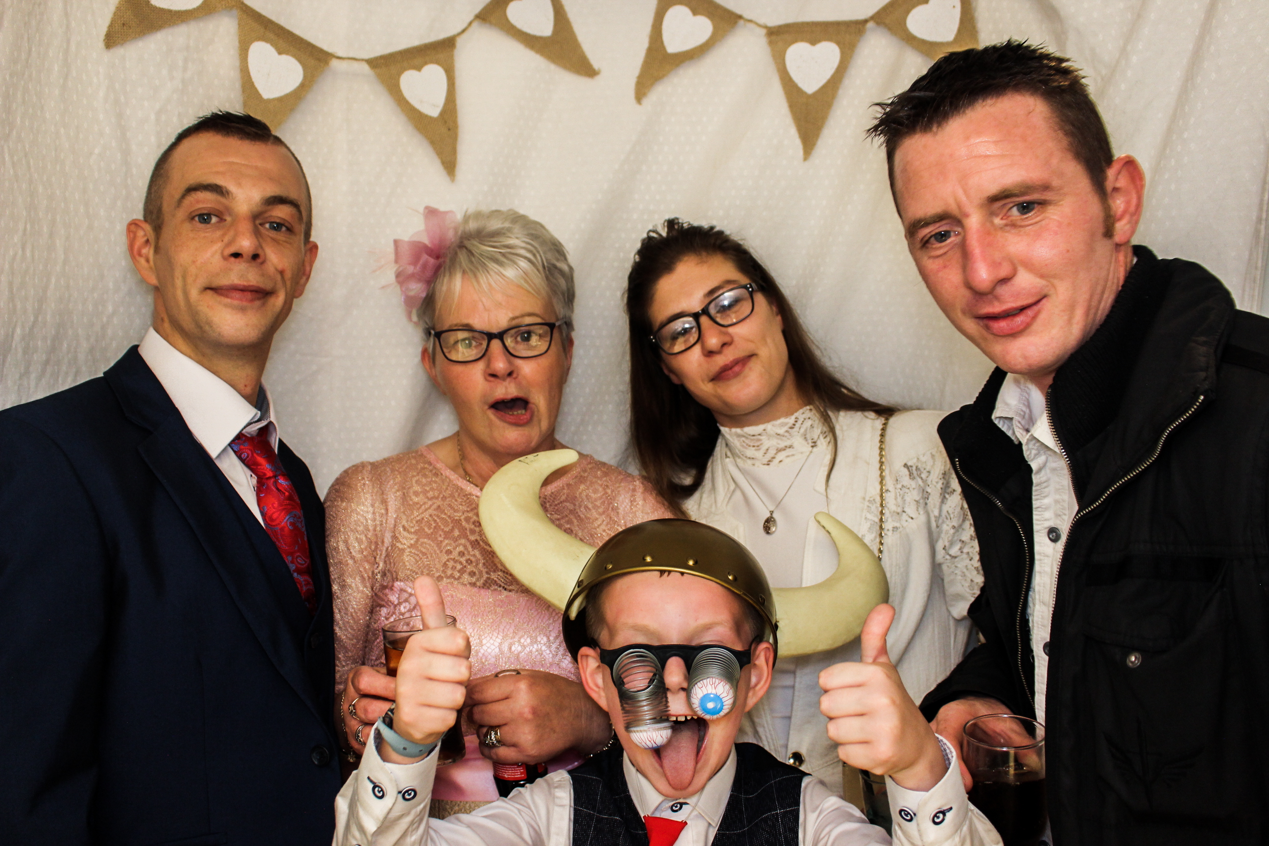 Joanne & Mark's Wedding | View more photos from the event at gallery.capturecube.co.uk/u/Capture-Cube/Joanne-Marks-Wedding