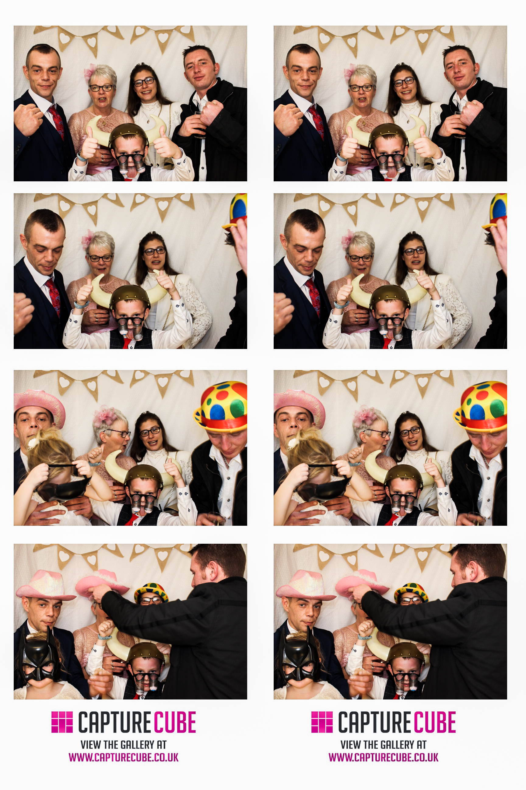 Joanne & Mark's Wedding | View more photos from the event at gallery.capturecube.co.uk/u/Capture-Cube/Joanne-Marks-Wedding
