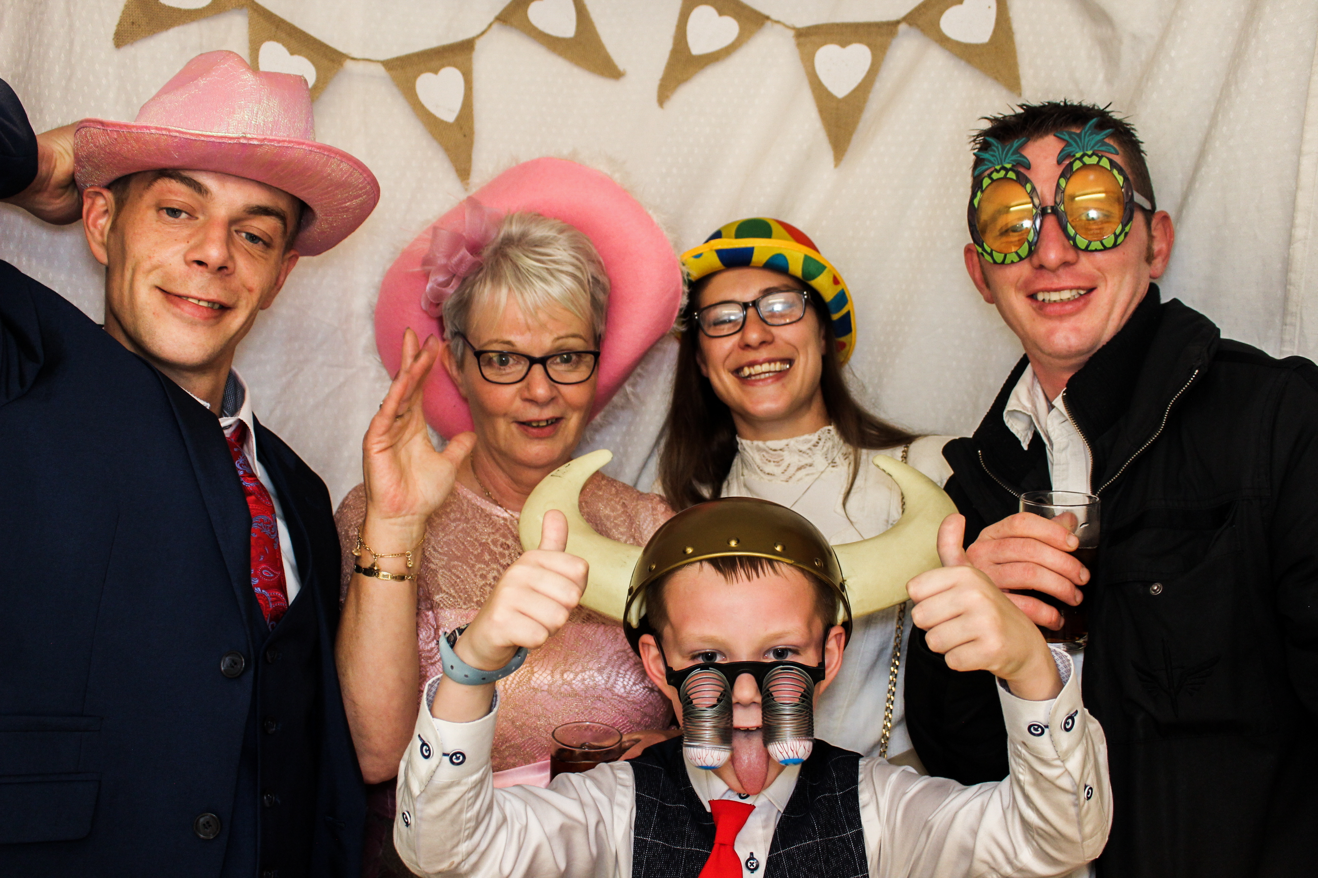 Joanne & Mark's Wedding | View more photos from the event at gallery.capturecube.co.uk/u/Capture-Cube/Joanne-Marks-Wedding