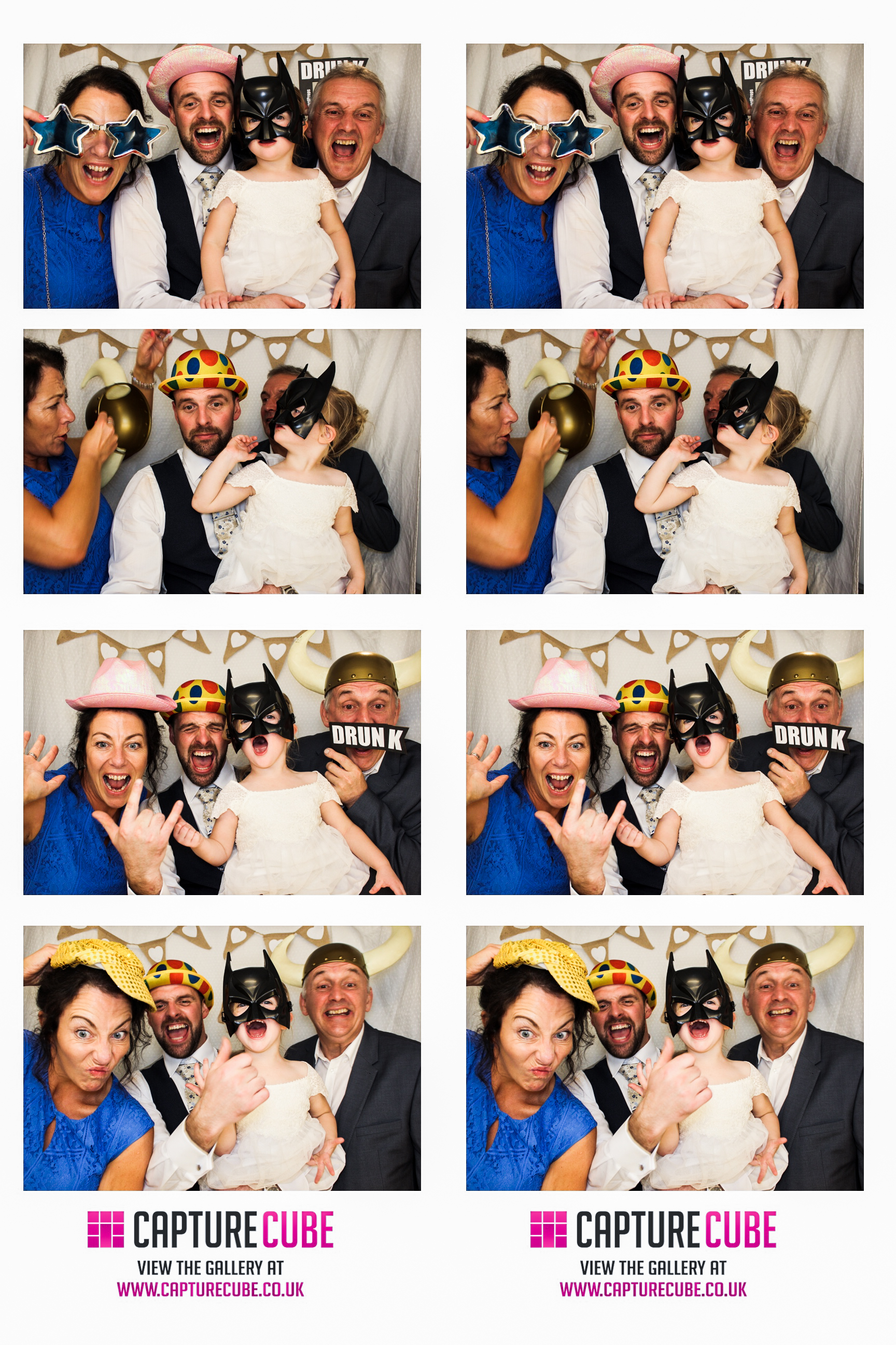Joanne & Mark's Wedding | View more photos from the event at gallery.capturecube.co.uk/u/Capture-Cube/Joanne-Marks-Wedding