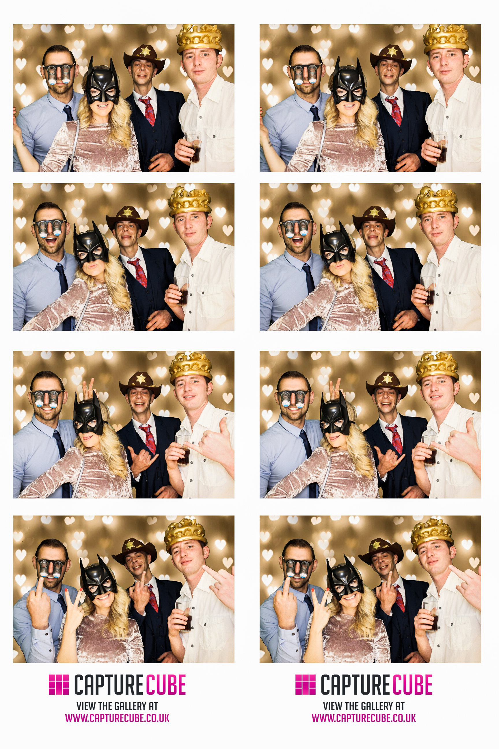 Joanne & Mark's Wedding | View more photos from the event at gallery.capturecube.co.uk/u/Capture-Cube/Joanne-Marks-Wedding