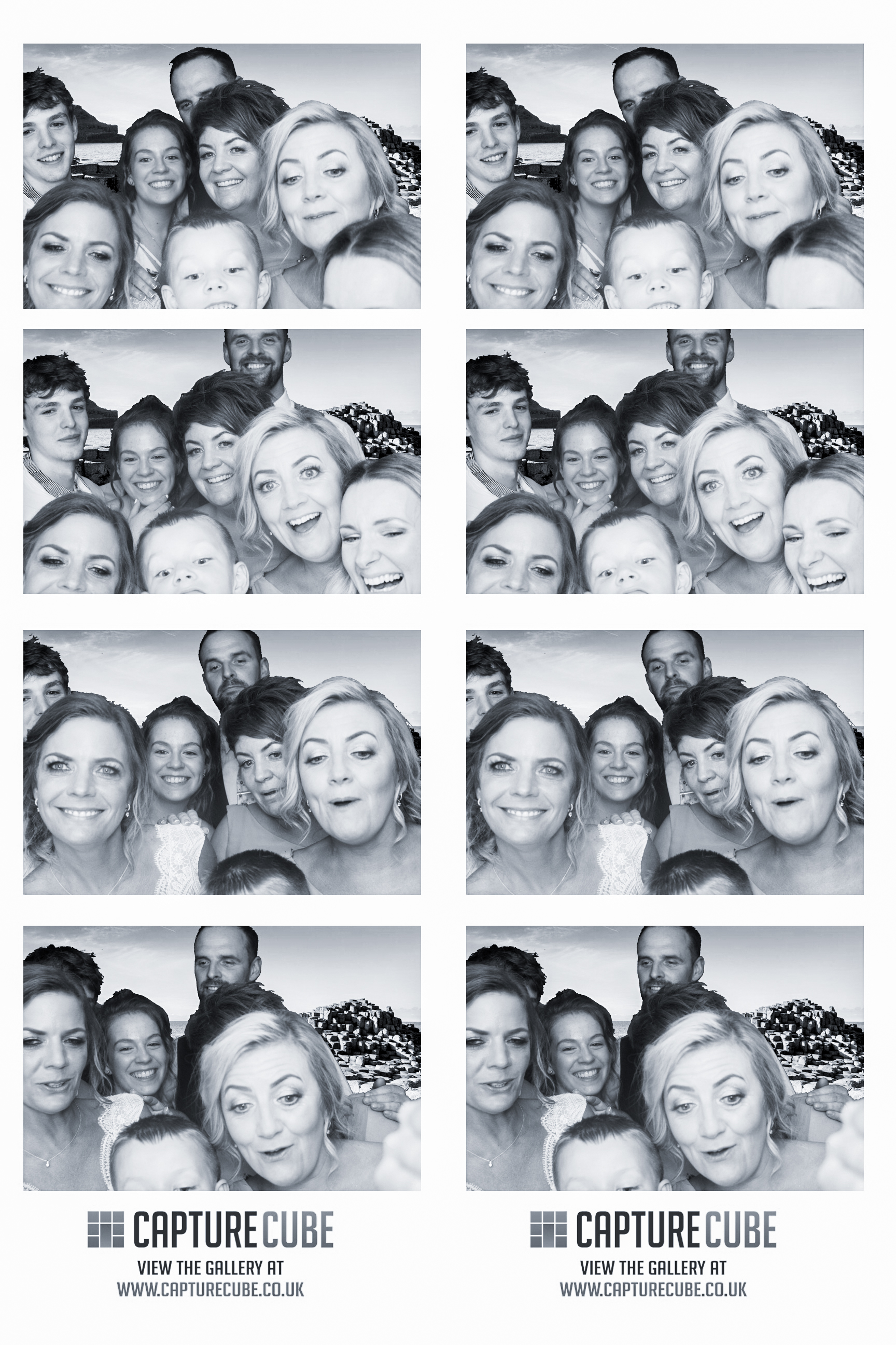 Joanne & Mark's Wedding | View more photos from the event at gallery.capturecube.co.uk/u/Capture-Cube/Joanne-Marks-Wedding