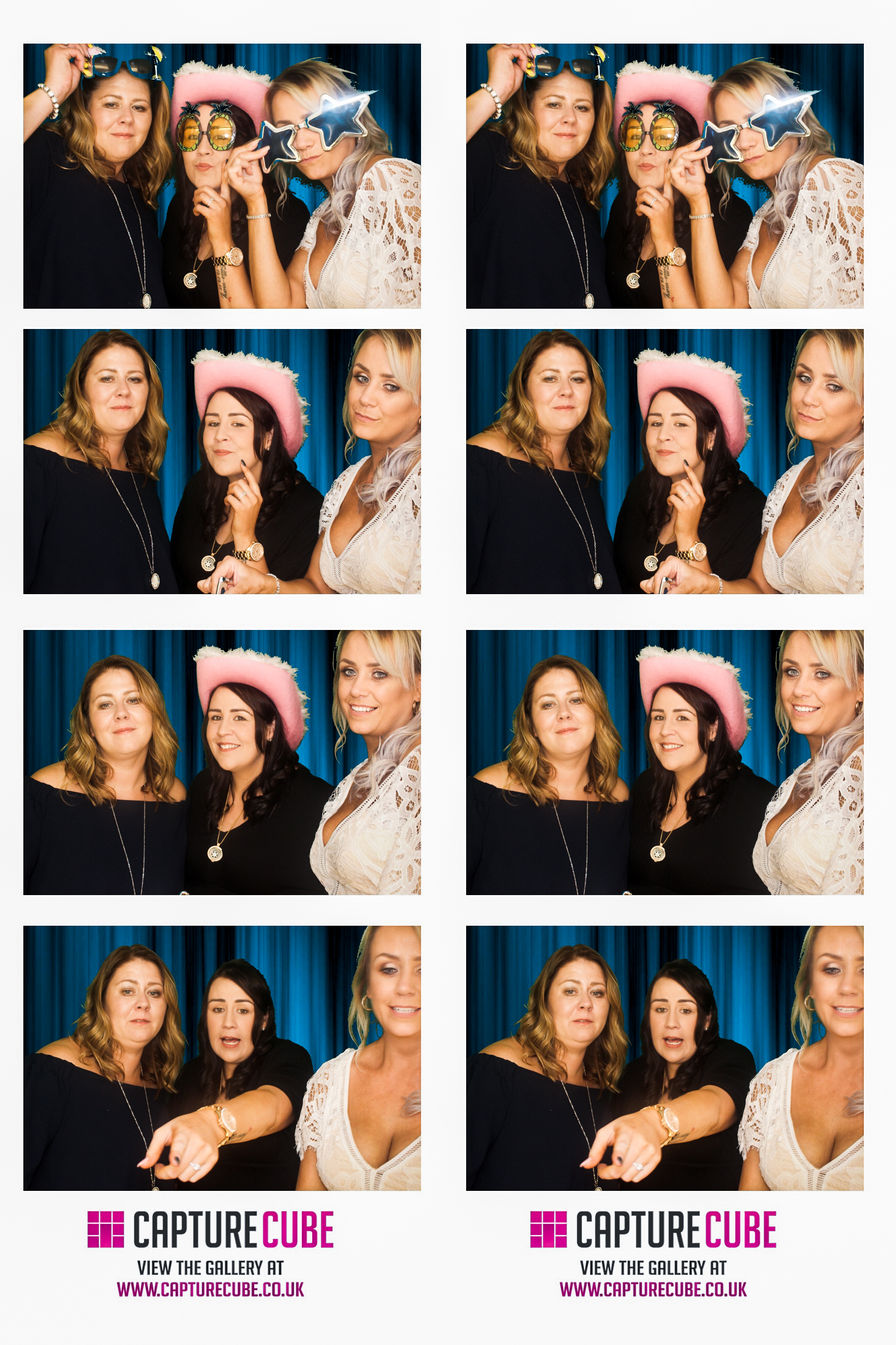 Joanne & Mark's Wedding | View more photos from the event at gallery.capturecube.co.uk/u/Capture-Cube/Joanne-Marks-Wedding