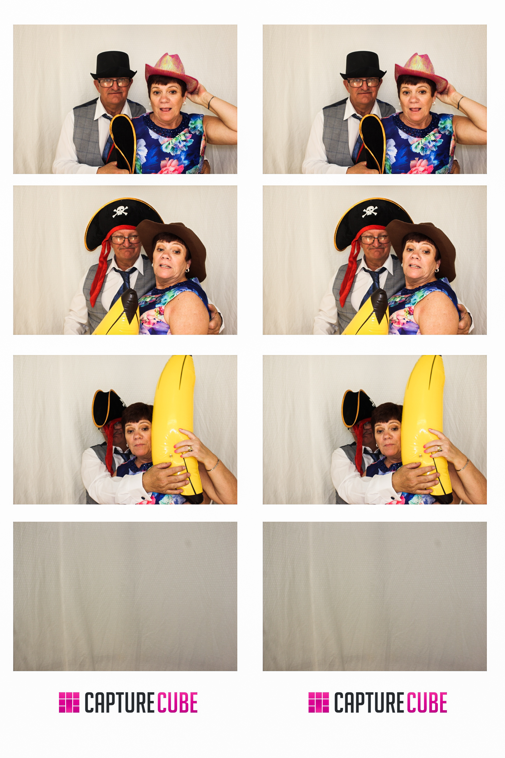Josie & Sharman's Wedding | View more photos from the event at gallery.capturecube.co.uk/u/Capture-Cube/Josie-Sharmans-Wedding