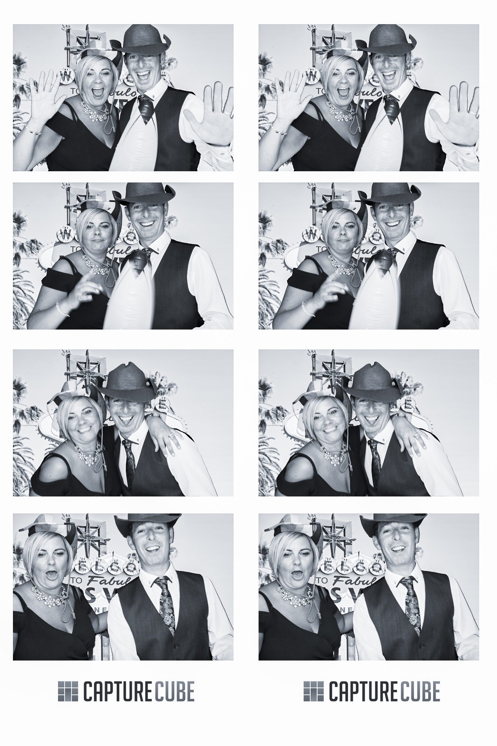 Josie & Sharman's Wedding | View more photos from the event at gallery.capturecube.co.uk/u/Capture-Cube/Josie-Sharmans-Wedding